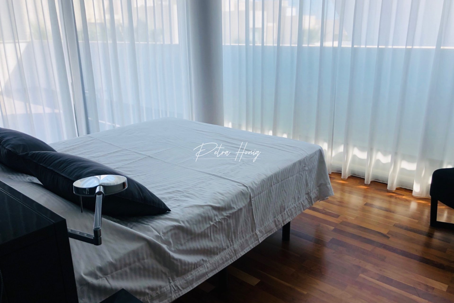 Resales - Villa - Ciudad Quesada - Pueblo Bravo