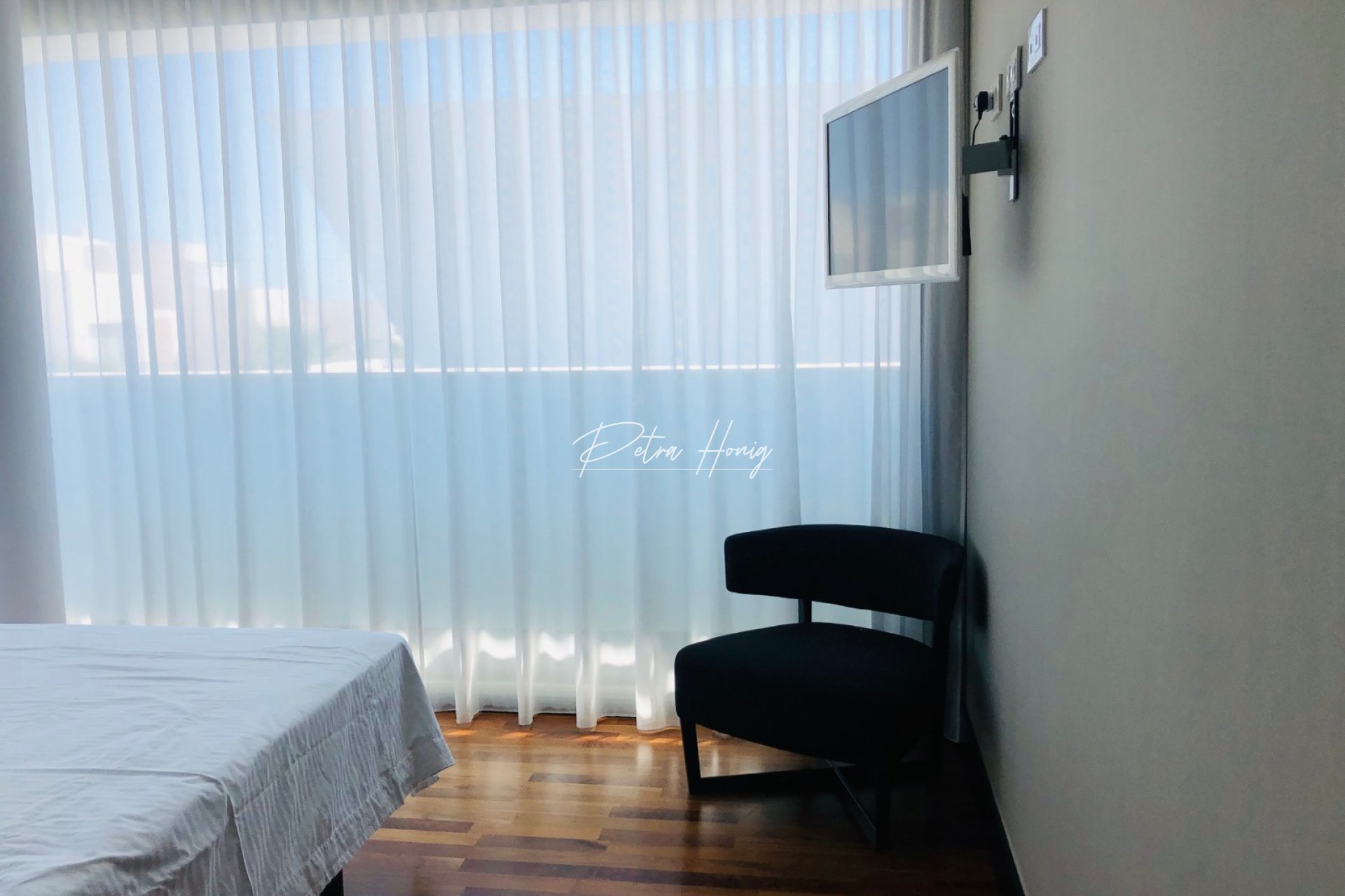 Resales - Villa - Ciudad Quesada - Pueblo Bravo