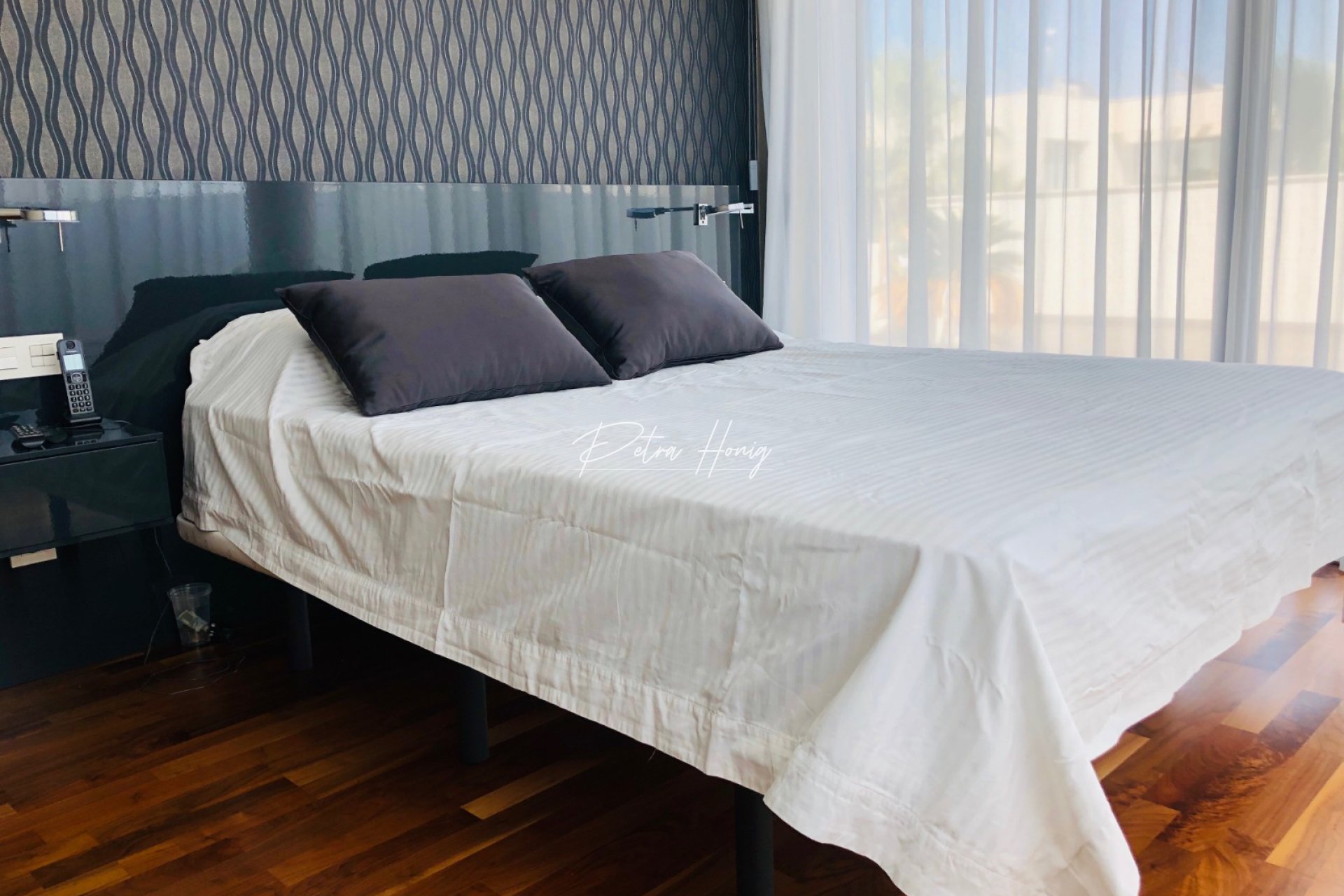 Resales - Villa - Ciudad Quesada - Pueblo Bravo