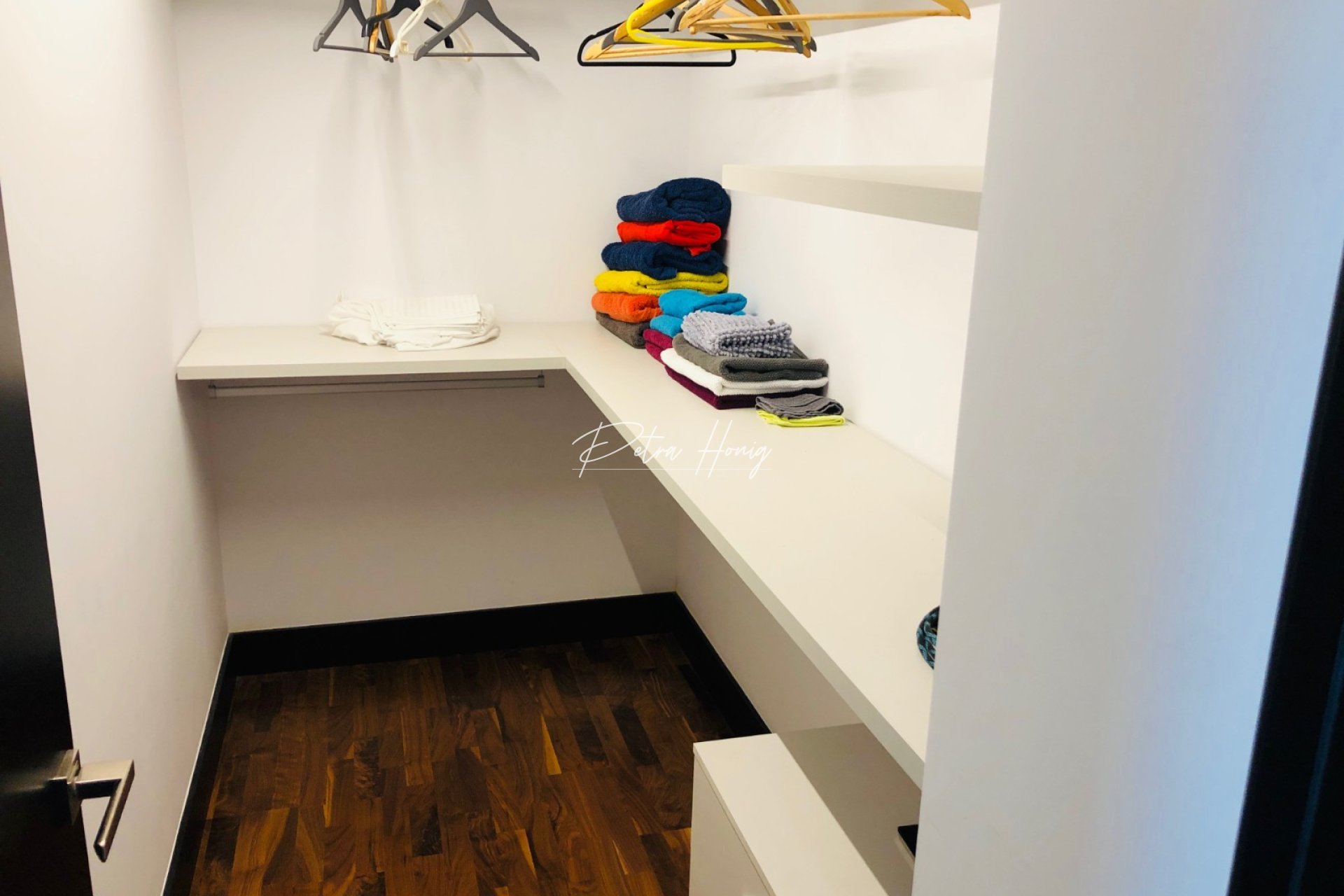 Resales - Villa - Ciudad Quesada - Pueblo Bravo