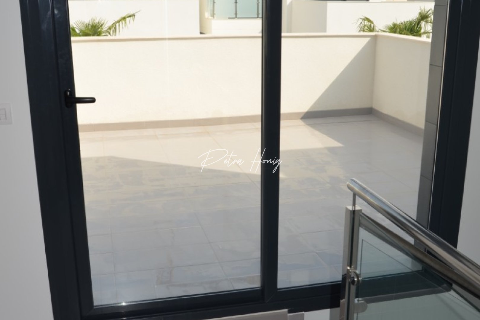 Resales - Villa - Ciudad Quesada - Pueblo Bravo