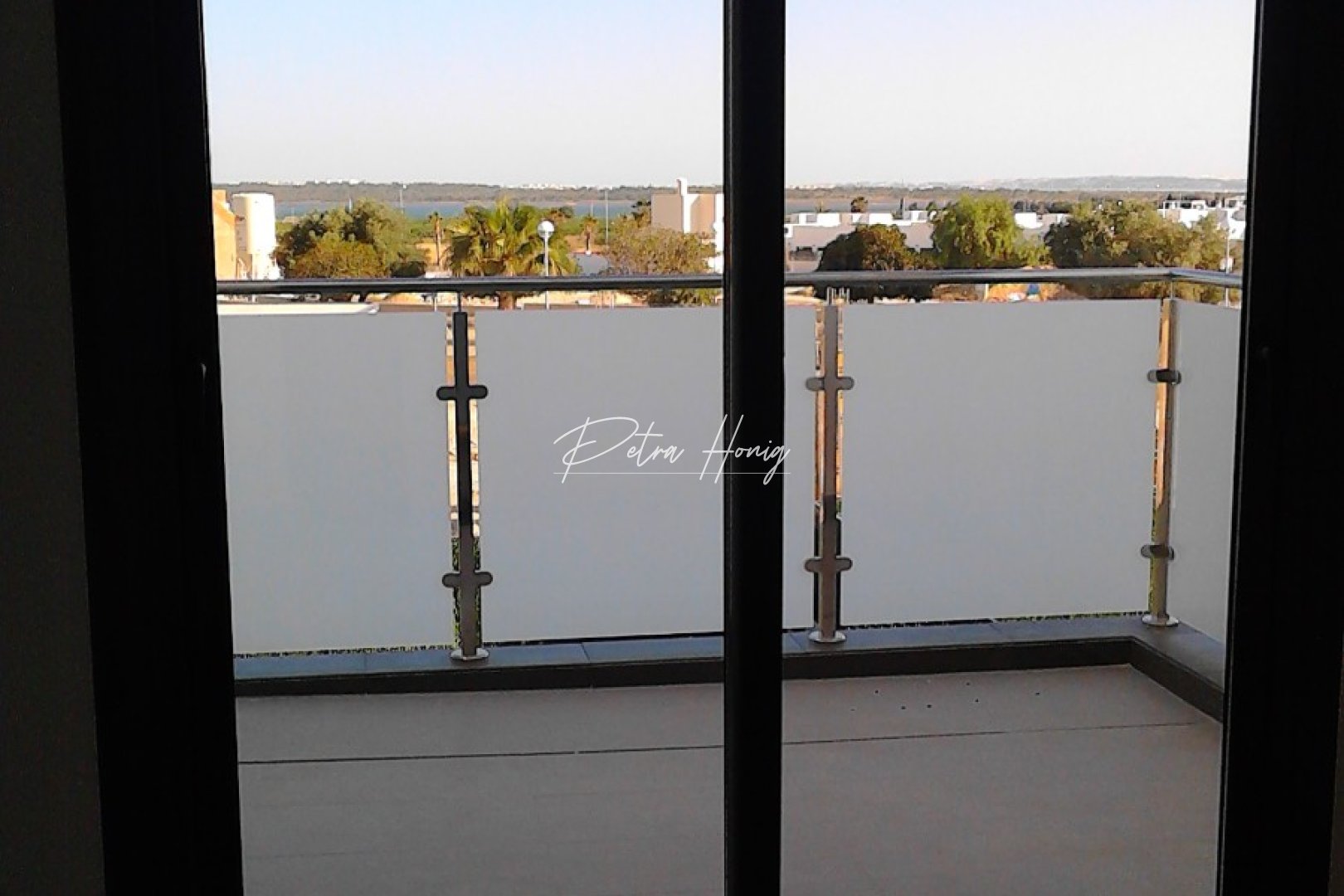 Resales - Villa - Ciudad Quesada - Pueblo Bravo