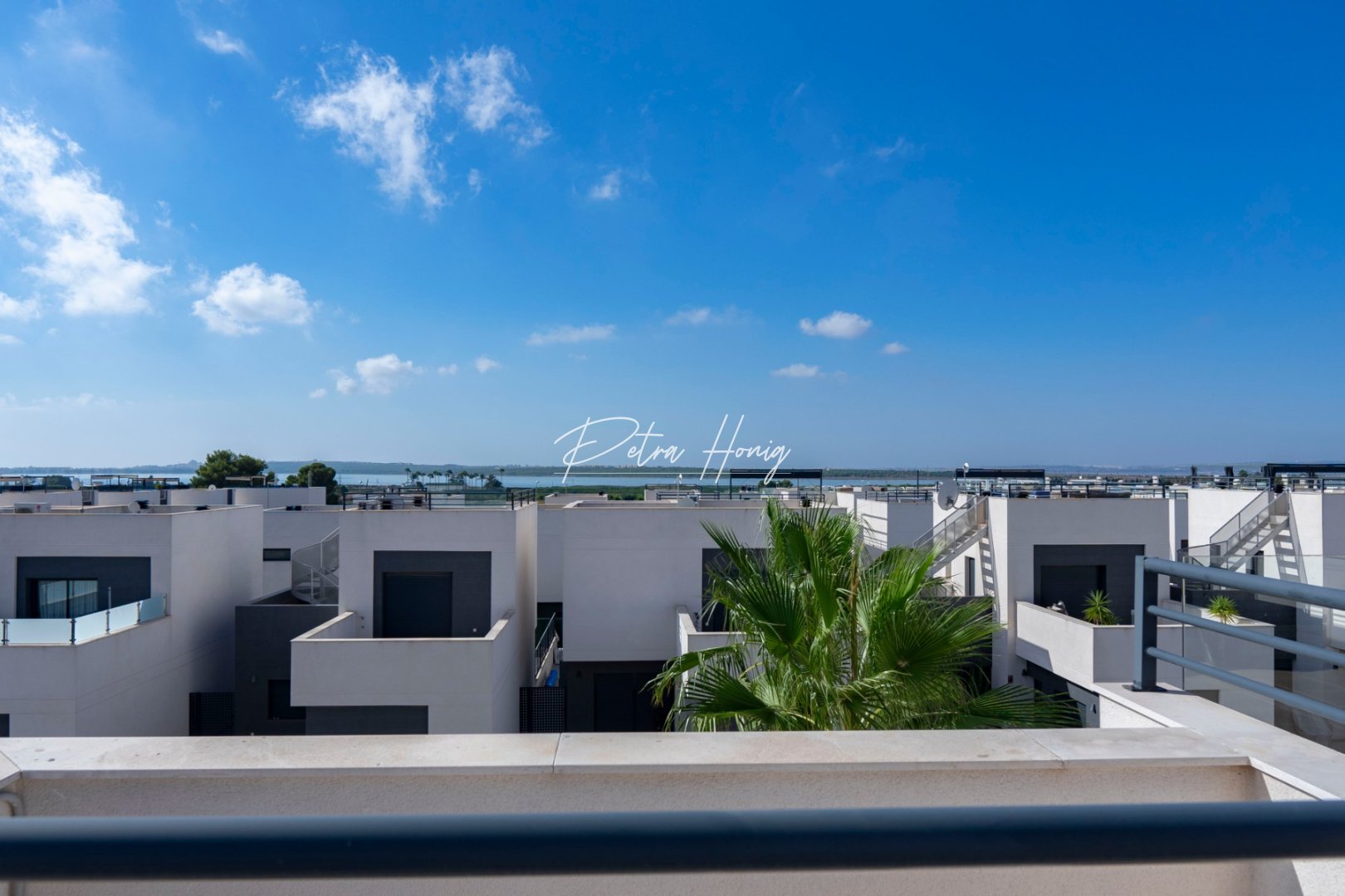 Resales - Villa - Ciudad Quesada - Pueblo Bravo
