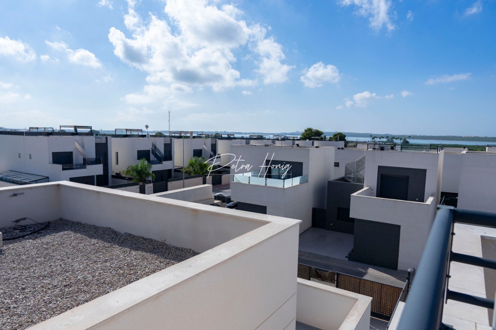 Resales - Villa - Ciudad Quesada - Pueblo Bravo