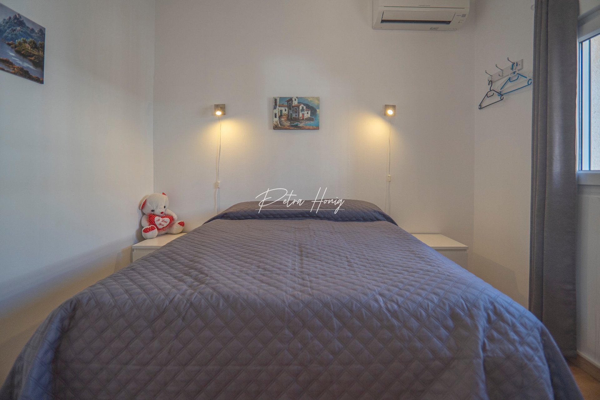 Resales - Villa - Ciudad Quesada - Pueblo Bravo