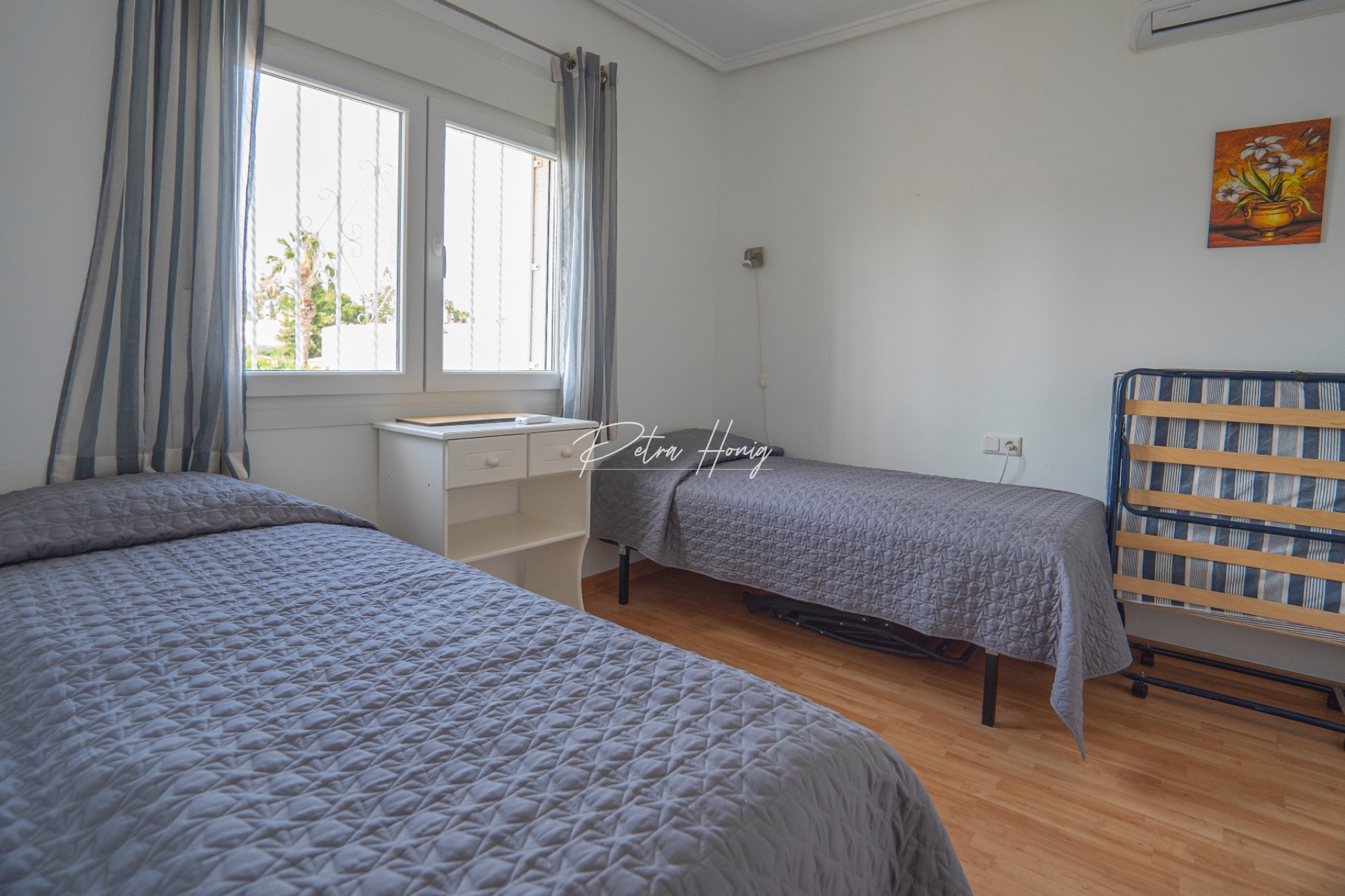 Resales - Villa - Ciudad Quesada - Pueblo Bravo