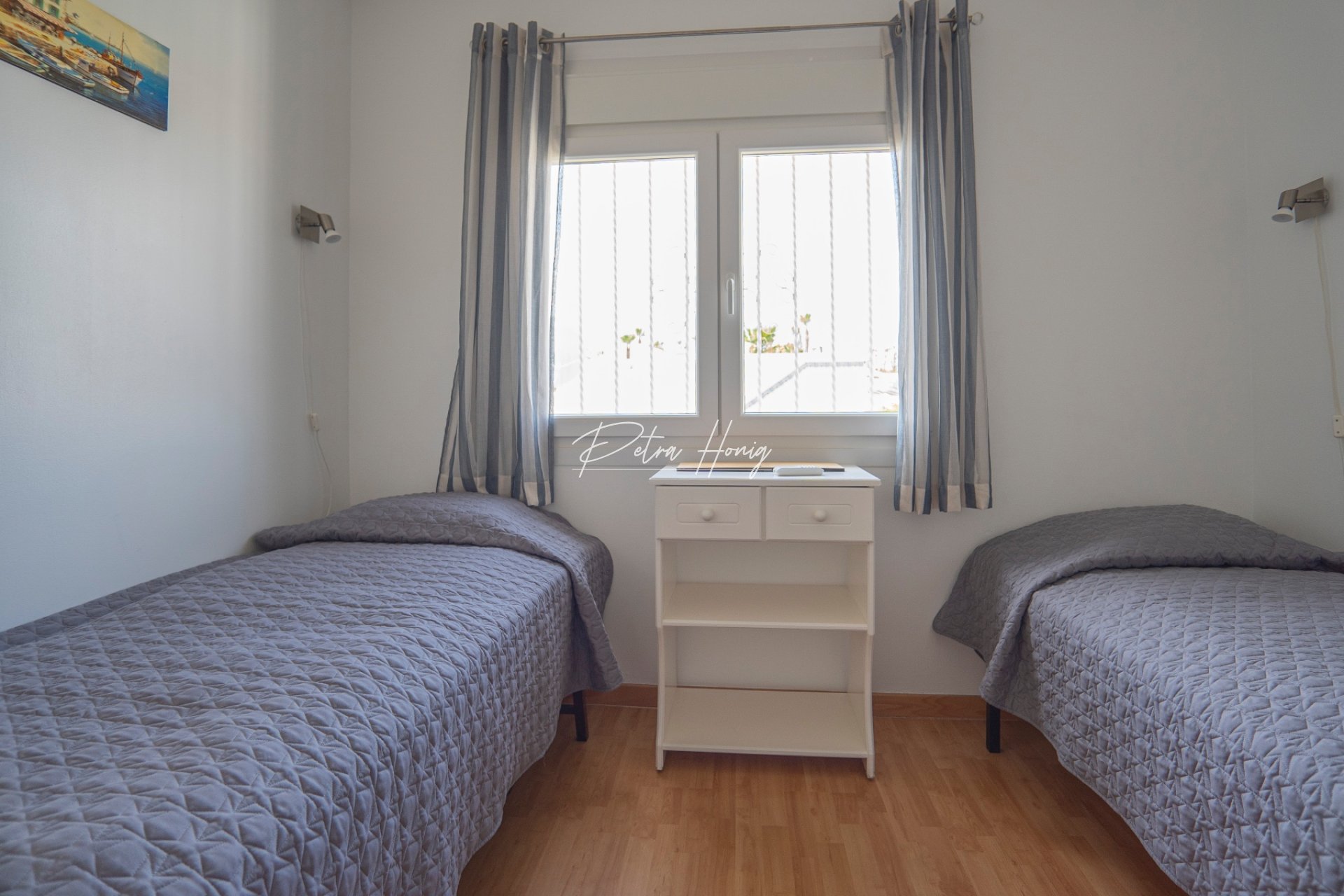 Resales - Villa - Ciudad Quesada - Pueblo Bravo