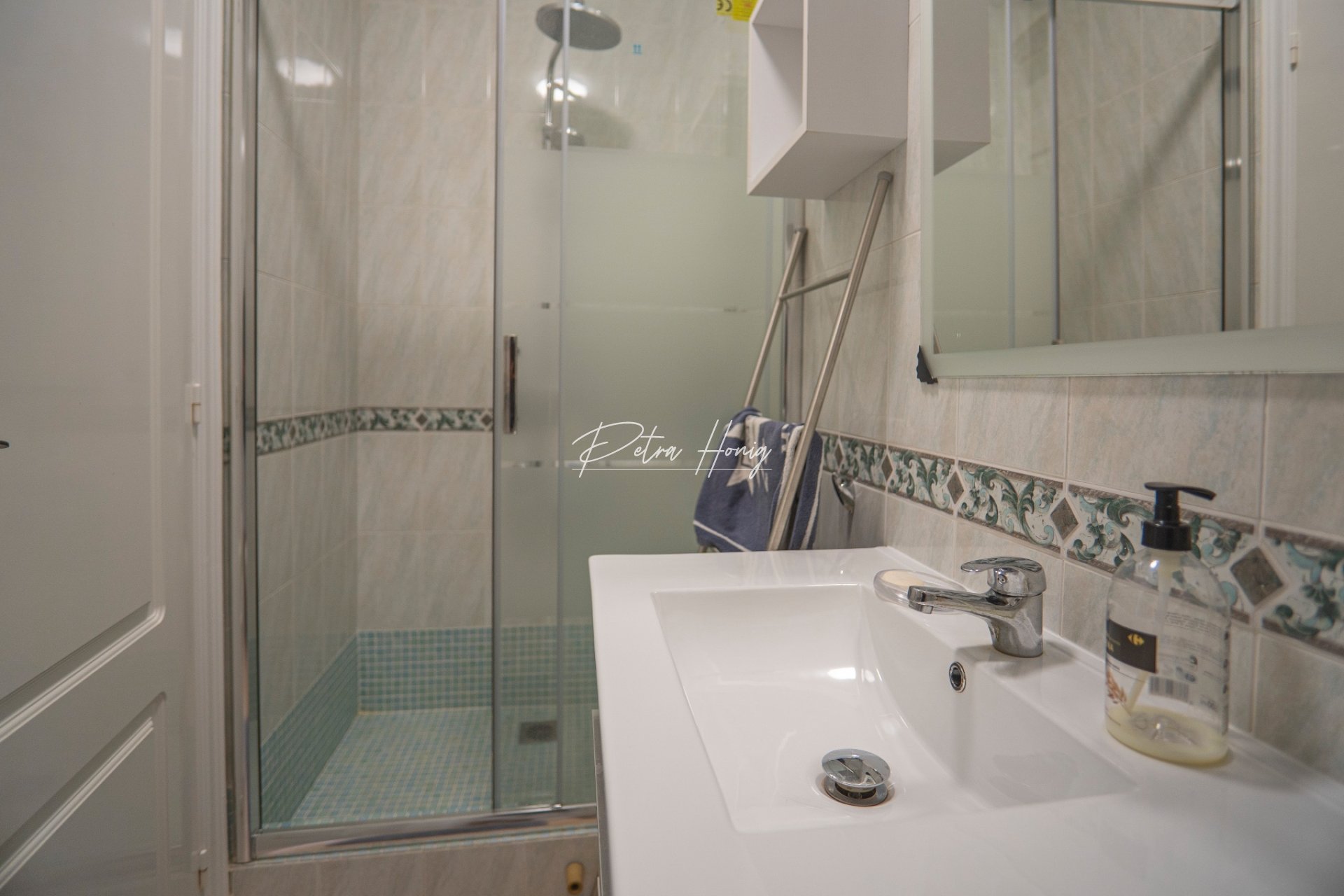 Resales - Villa - Ciudad Quesada - Pueblo Bravo