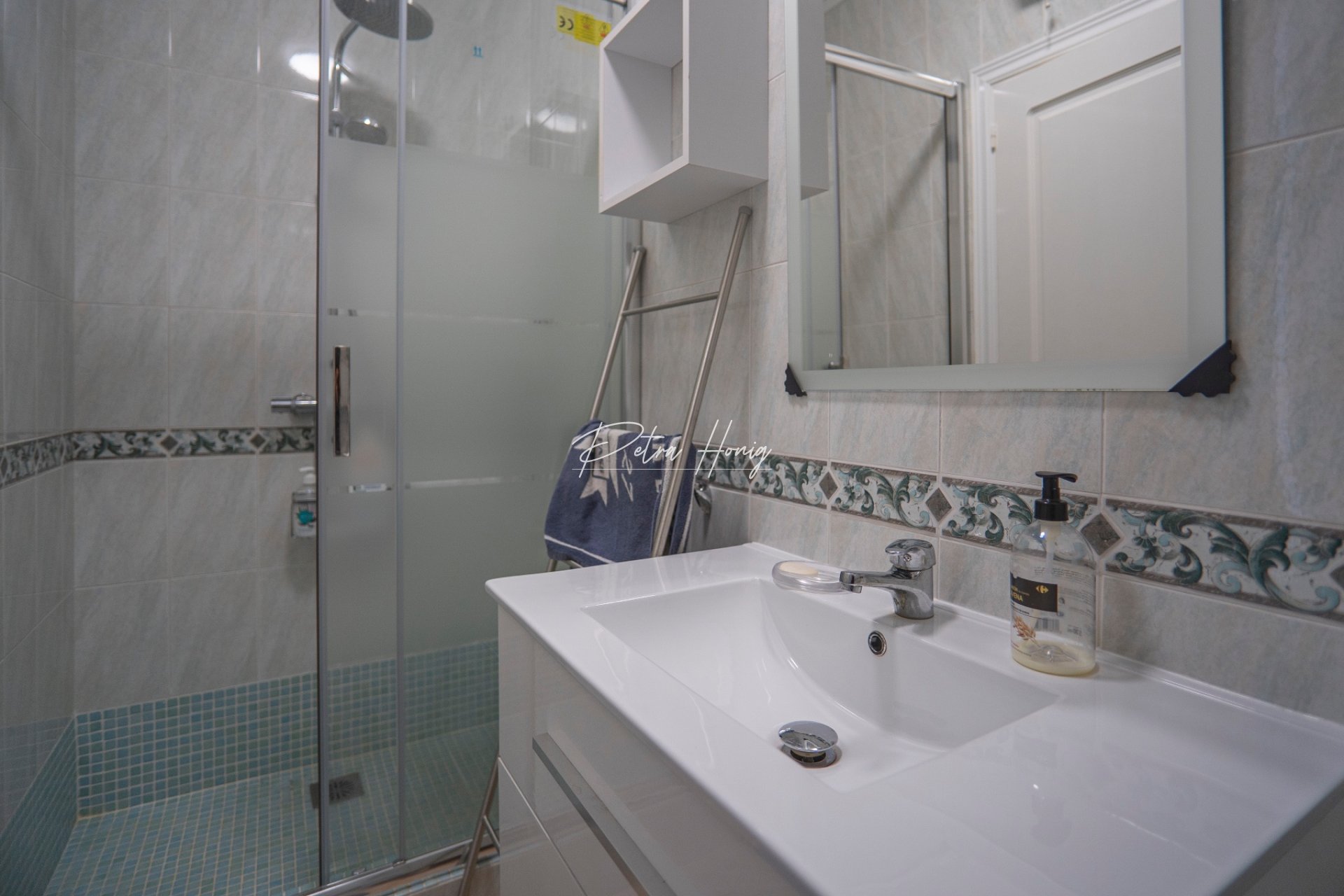 Resales - Villa - Ciudad Quesada - Pueblo Bravo