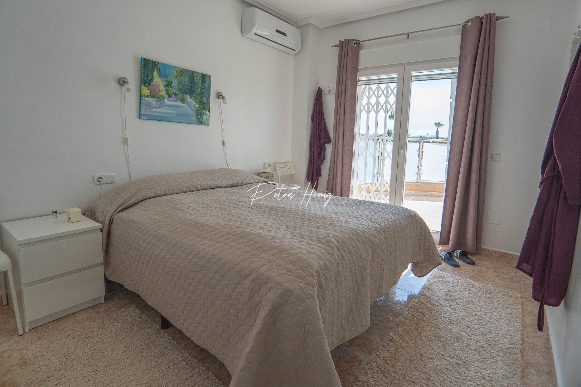 Resales - Villa - Ciudad Quesada - Pueblo Bravo
