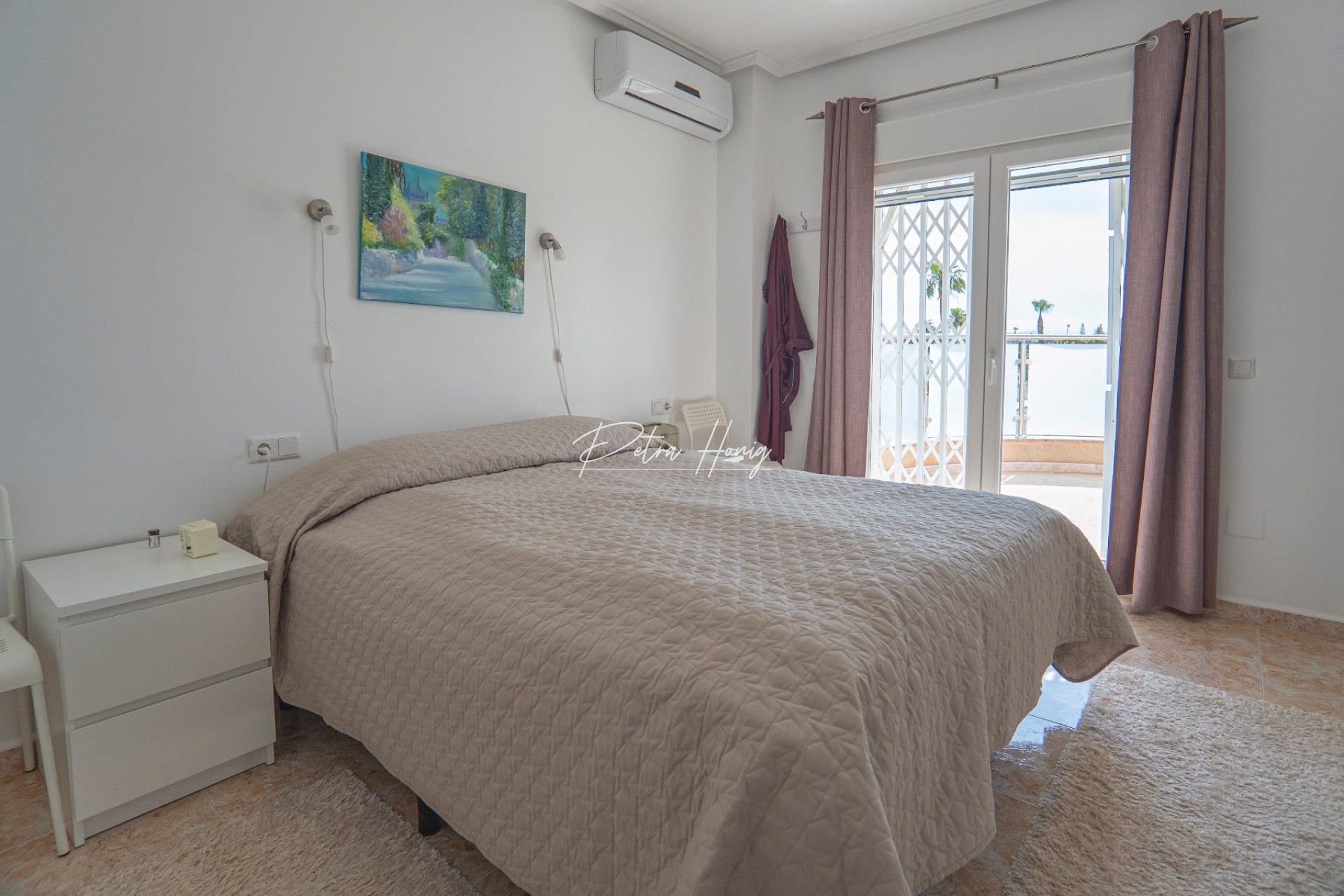 Resales - Villa - Ciudad Quesada - Pueblo Bravo