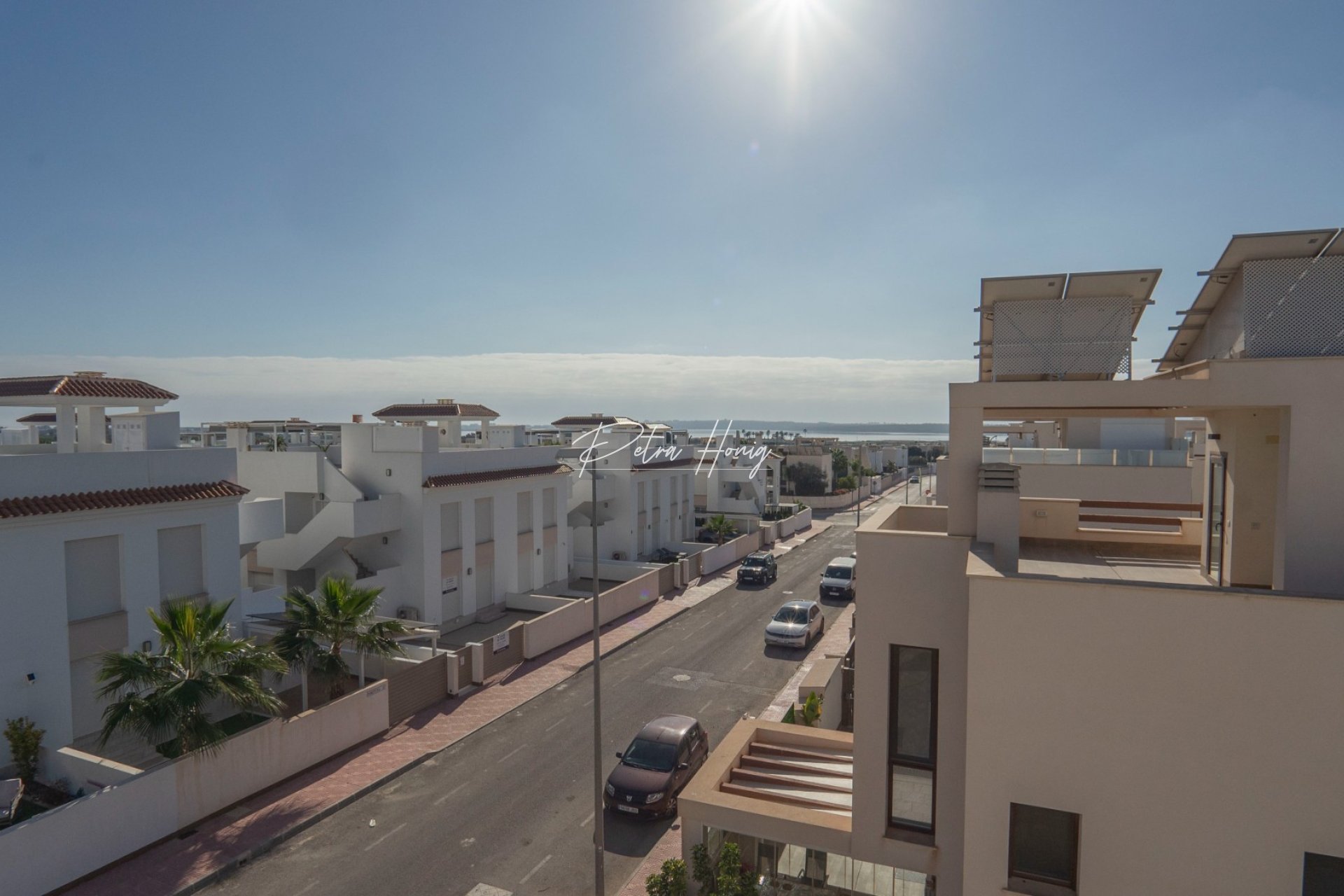 Resales - Villa - Ciudad Quesada - Pueblo Bravo