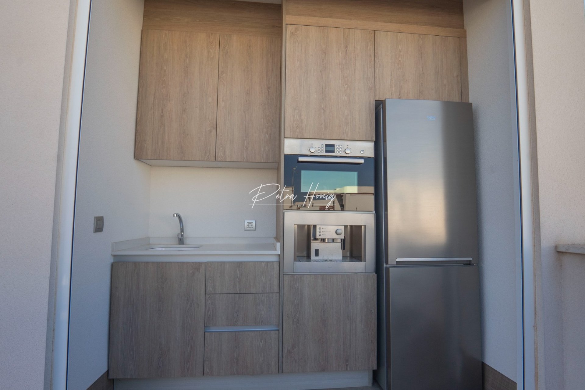 Resales - Villa - Ciudad Quesada - Pueblo Bravo