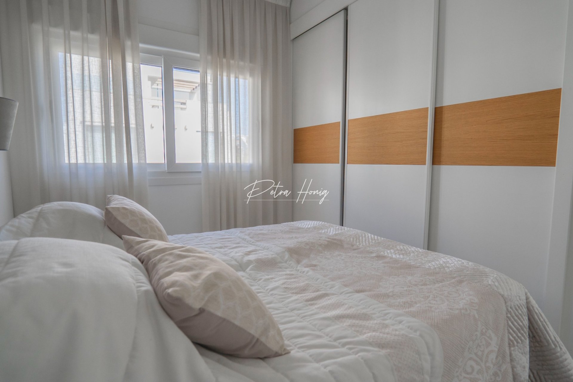 Resales - Villa - Ciudad Quesada - Pueblo Bravo