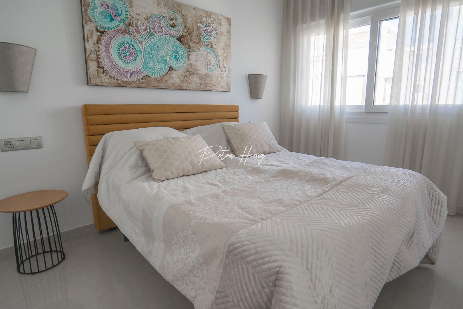 Resales - Villa - Ciudad Quesada - Pueblo Bravo