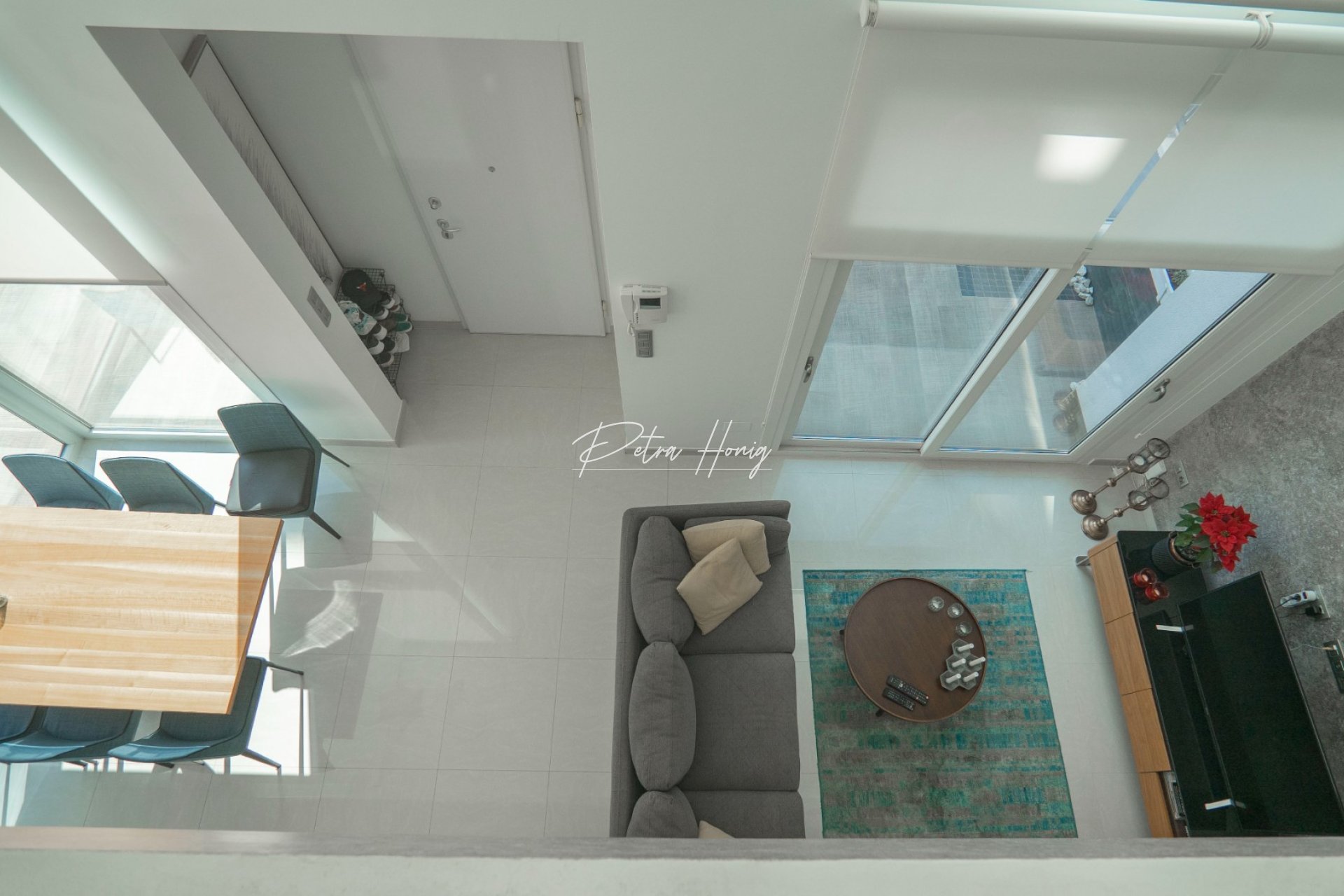 Resales - Villa - Ciudad Quesada - Pueblo Bravo