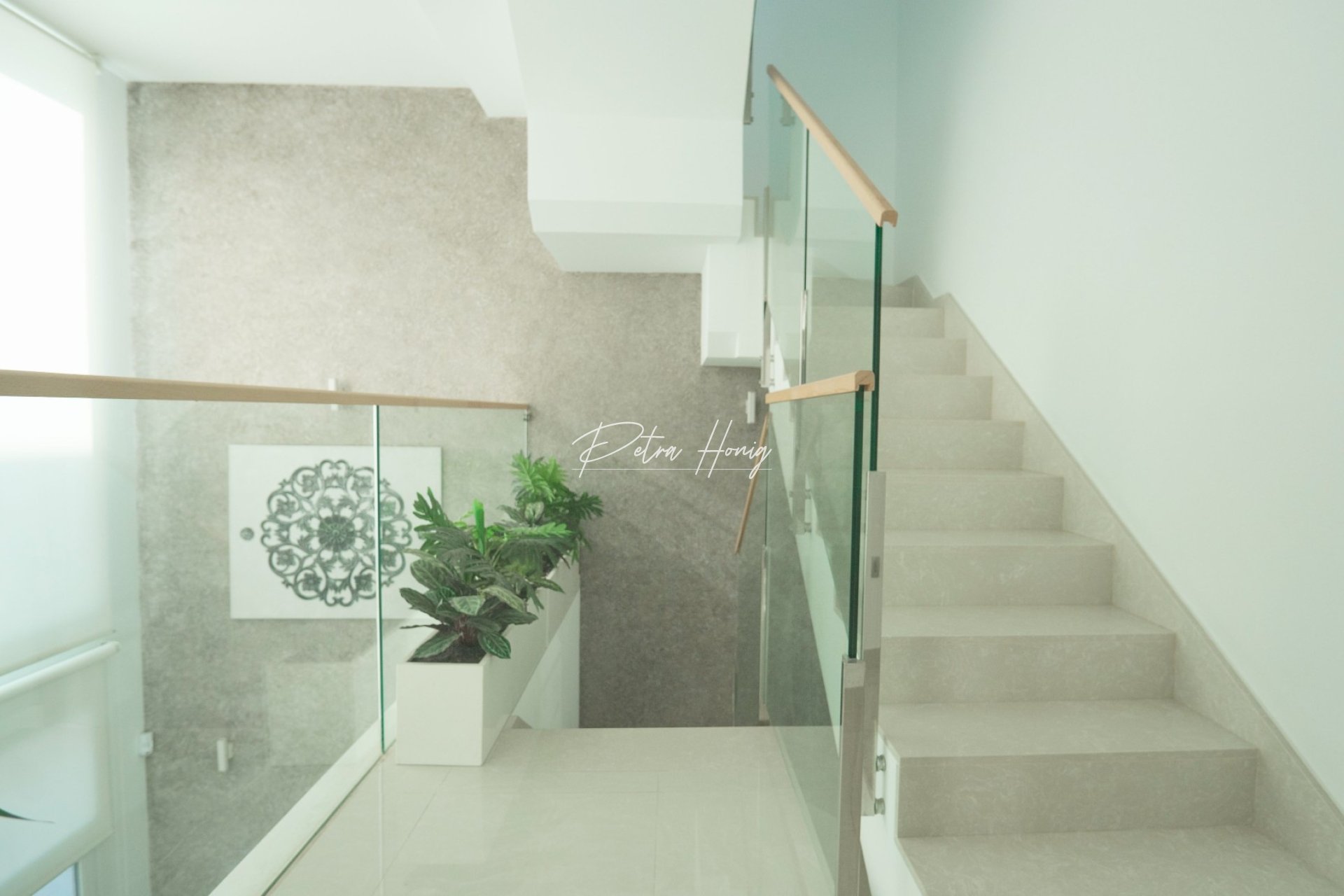 Resales - Villa - Ciudad Quesada - Pueblo Bravo