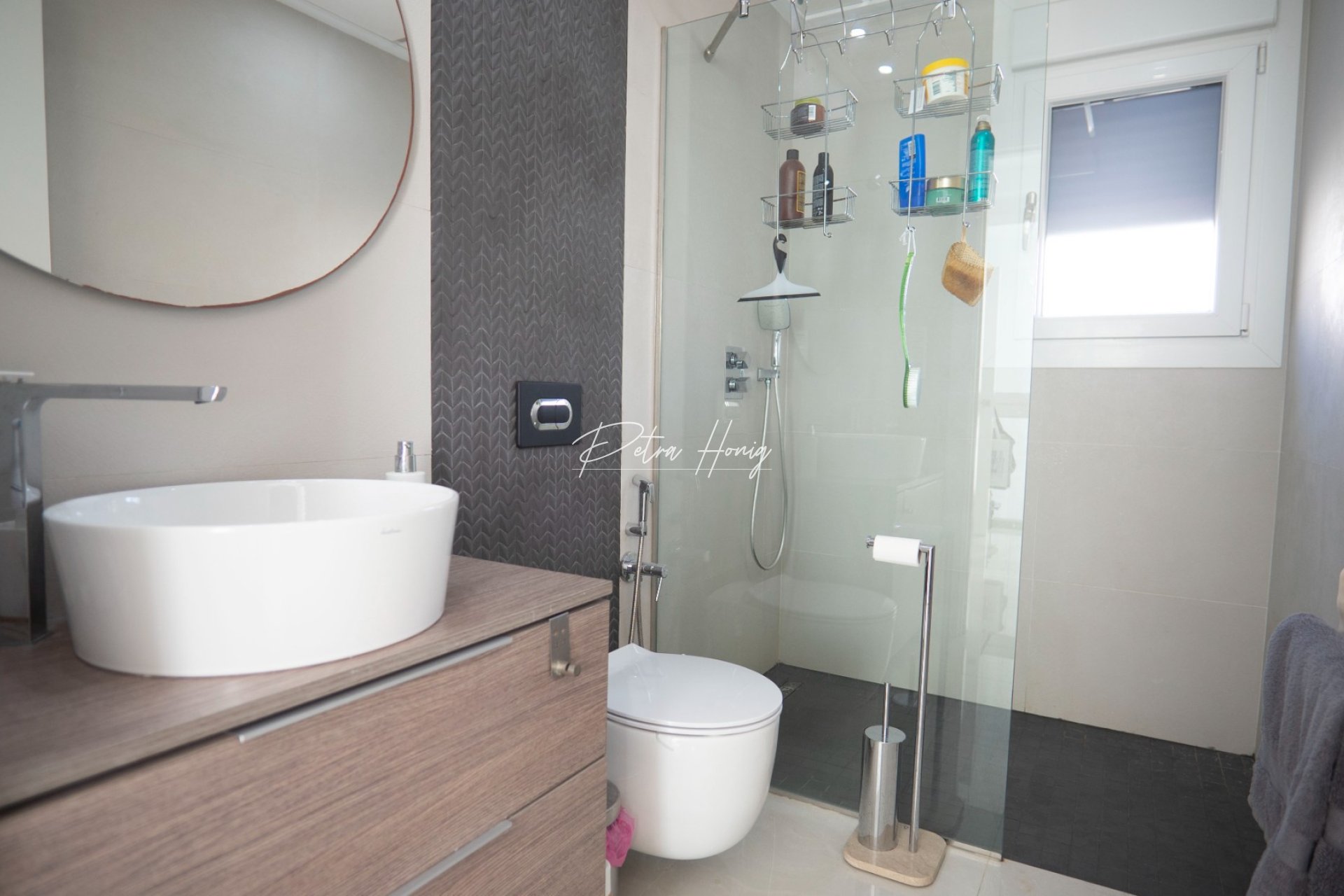 Resales - Villa - Ciudad Quesada - Pueblo Bravo