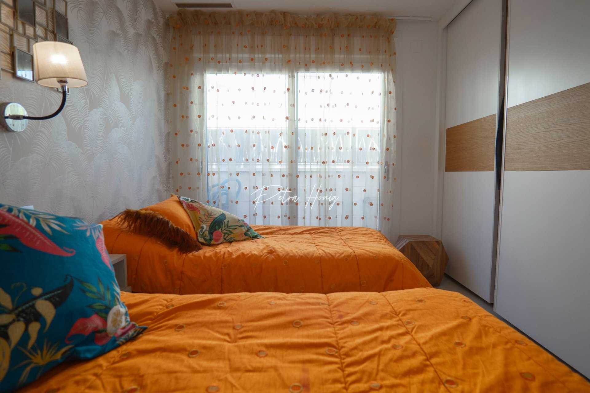 Resales - Villa - Ciudad Quesada - Pueblo Bravo
