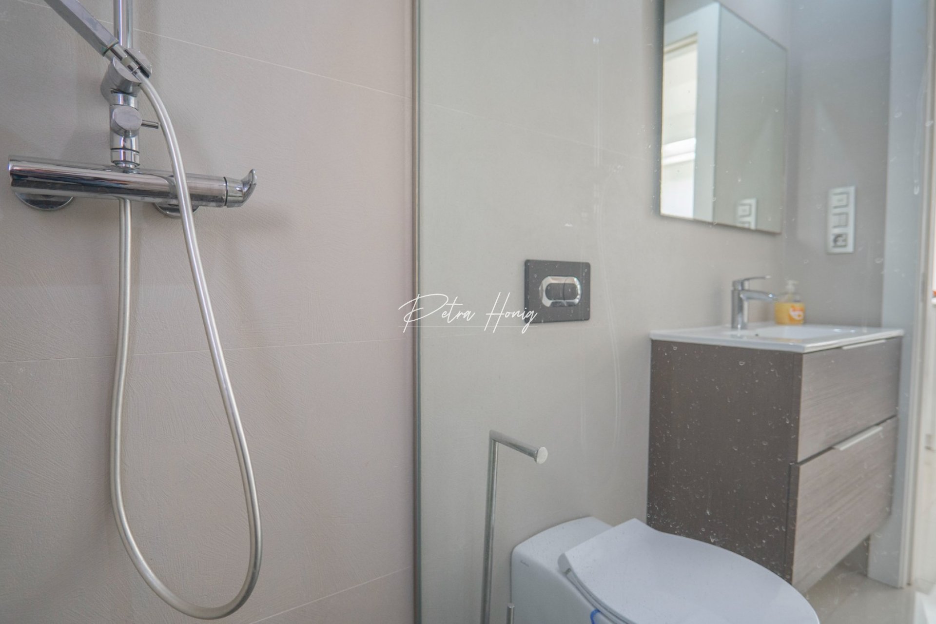 Resales - Villa - Ciudad Quesada - Pueblo Bravo