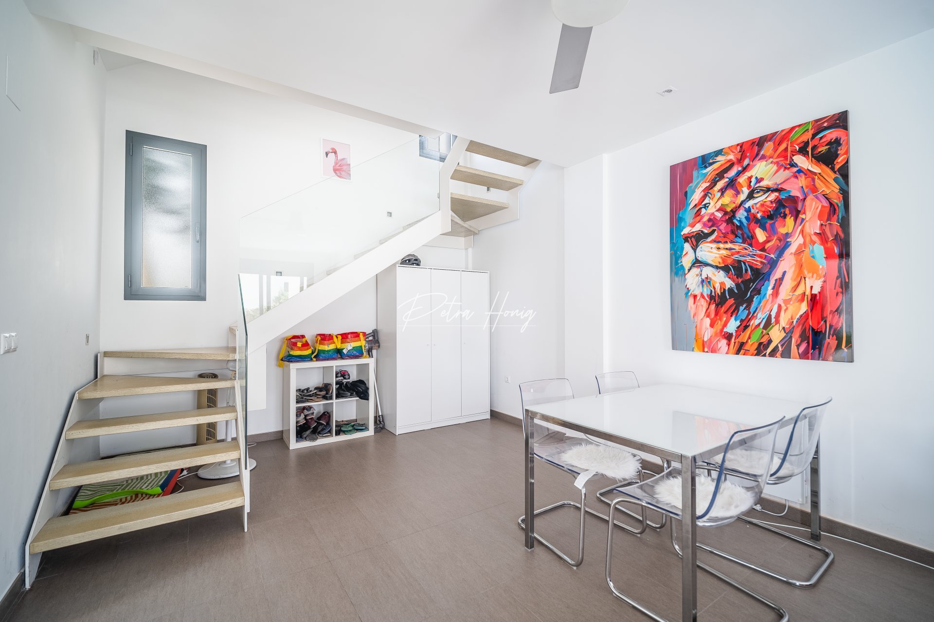 Resales - Villa - Ciudad Quesada - Pueblo Bravo