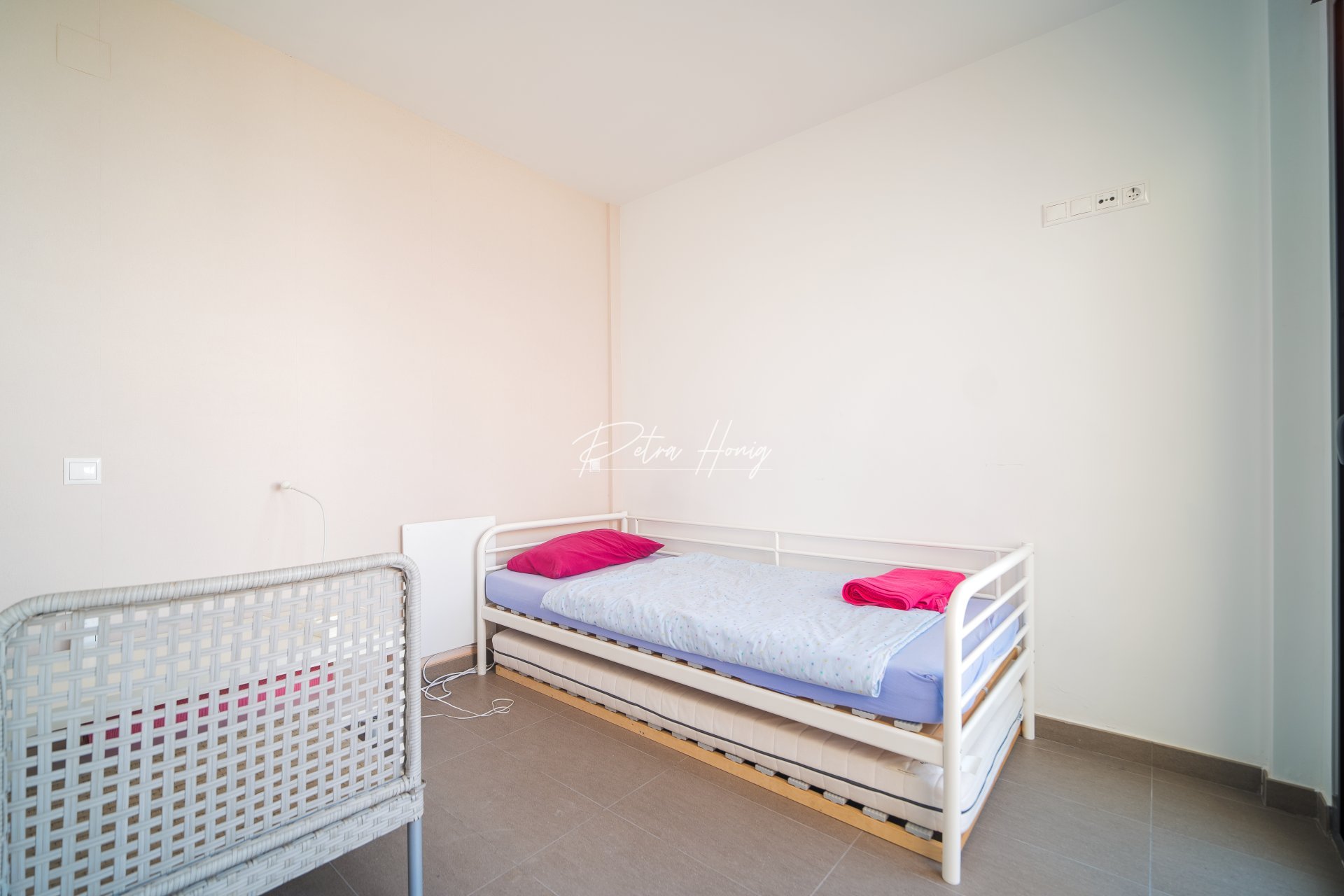 Resales - Villa - Ciudad Quesada - Pueblo Bravo