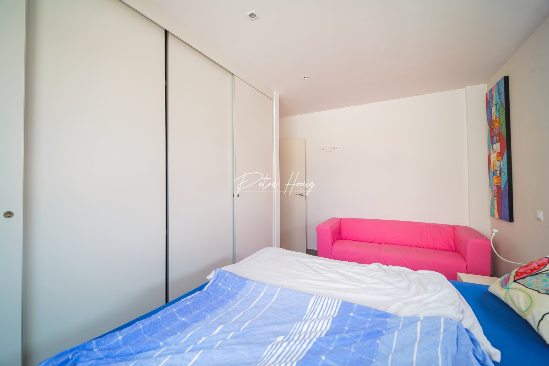 Resales - Villa - Ciudad Quesada - Pueblo Bravo