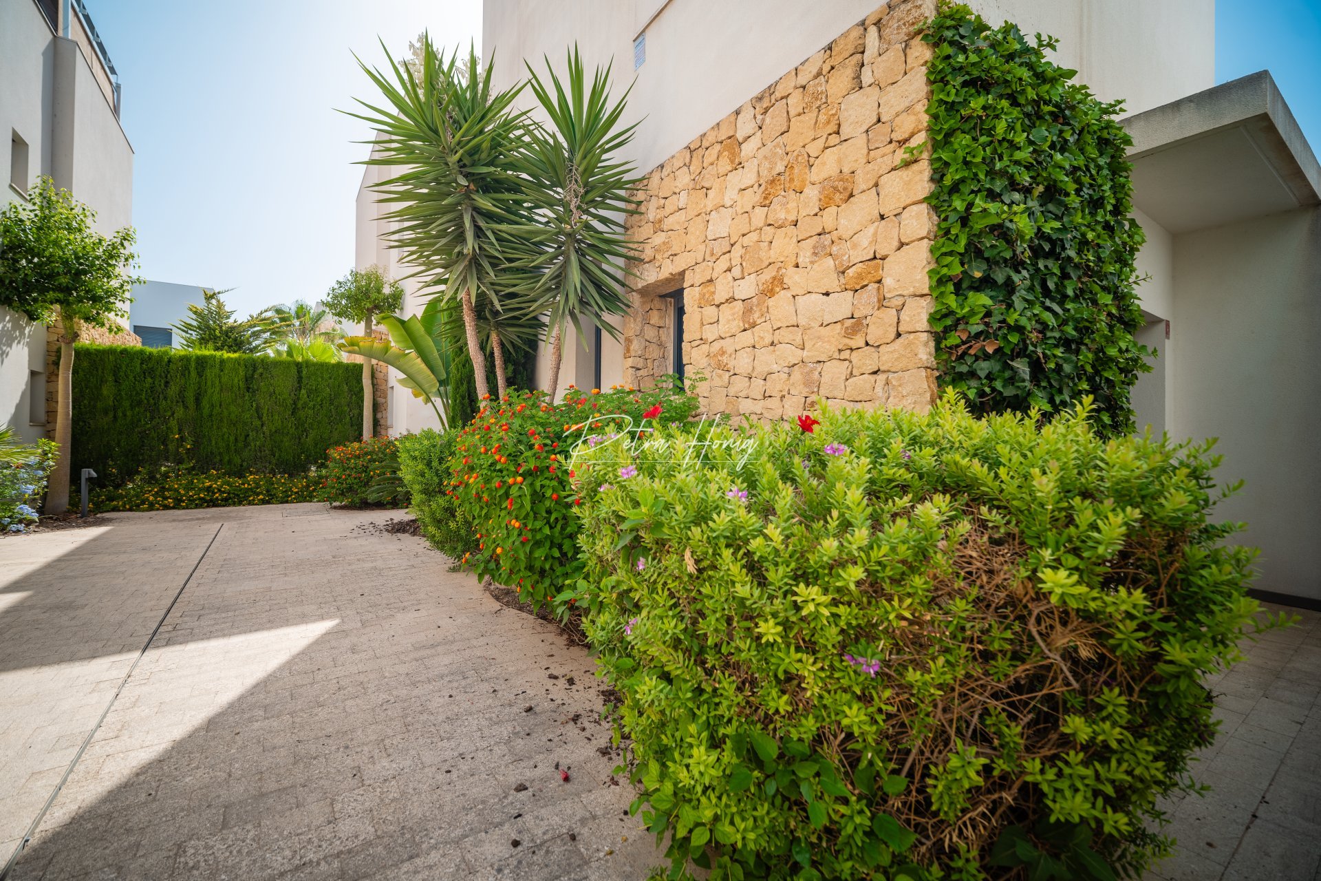 Resales - Villa - Ciudad Quesada - Pueblo Bravo
