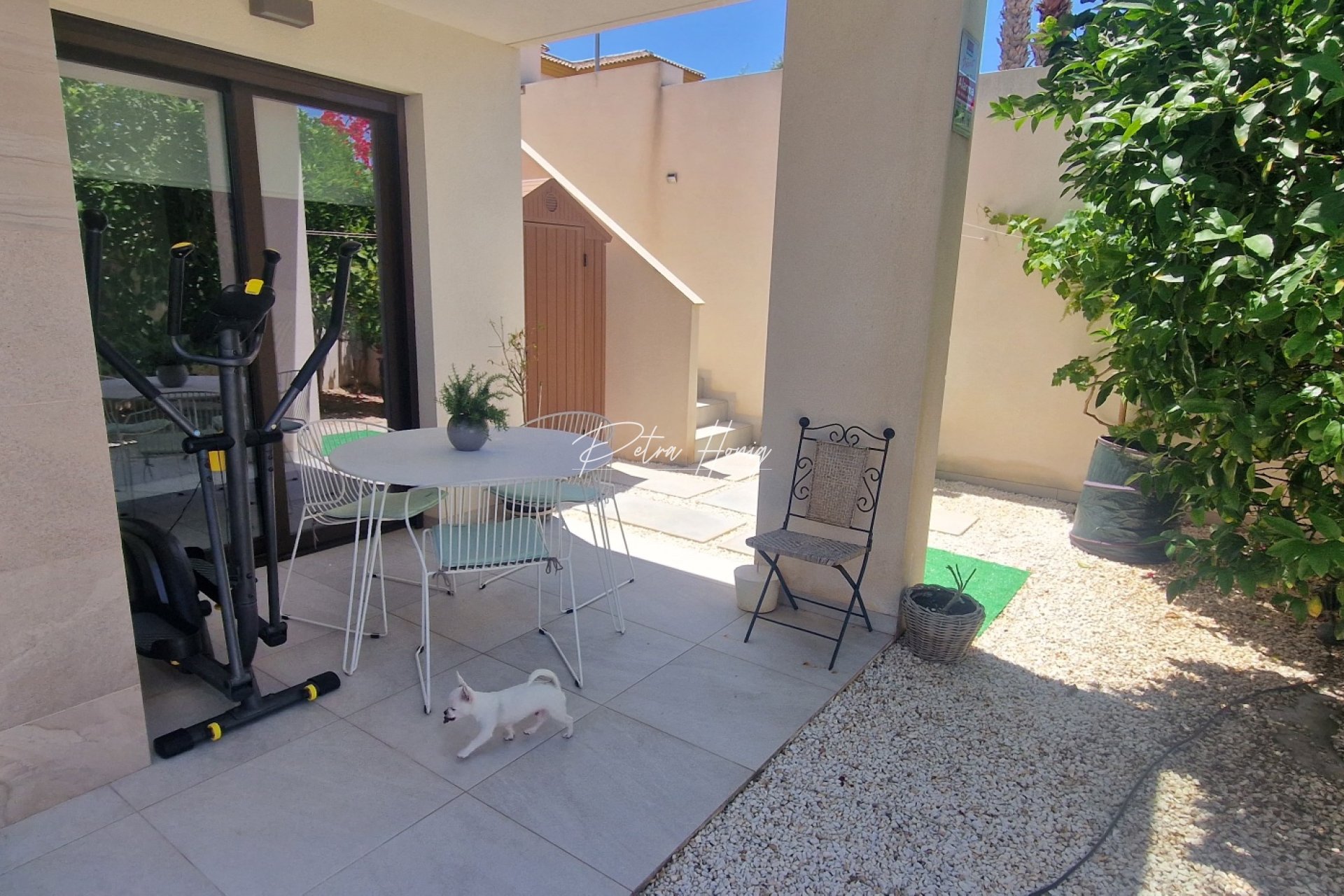 Resales - Villa - Ciudad Quesada - Pueblo Lucero
