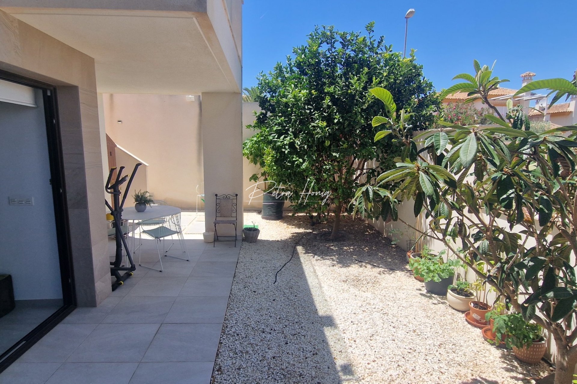 Resales - Villa - Ciudad Quesada - Pueblo Lucero