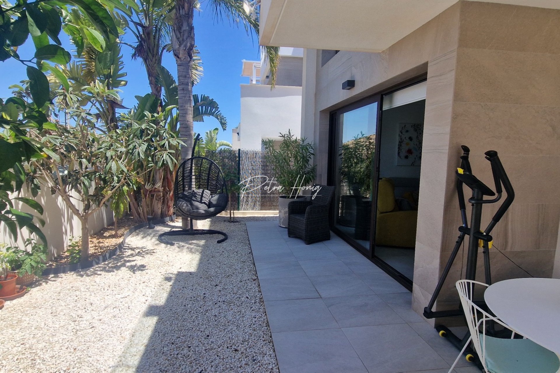 Resales - Villa - Ciudad Quesada - Pueblo Lucero