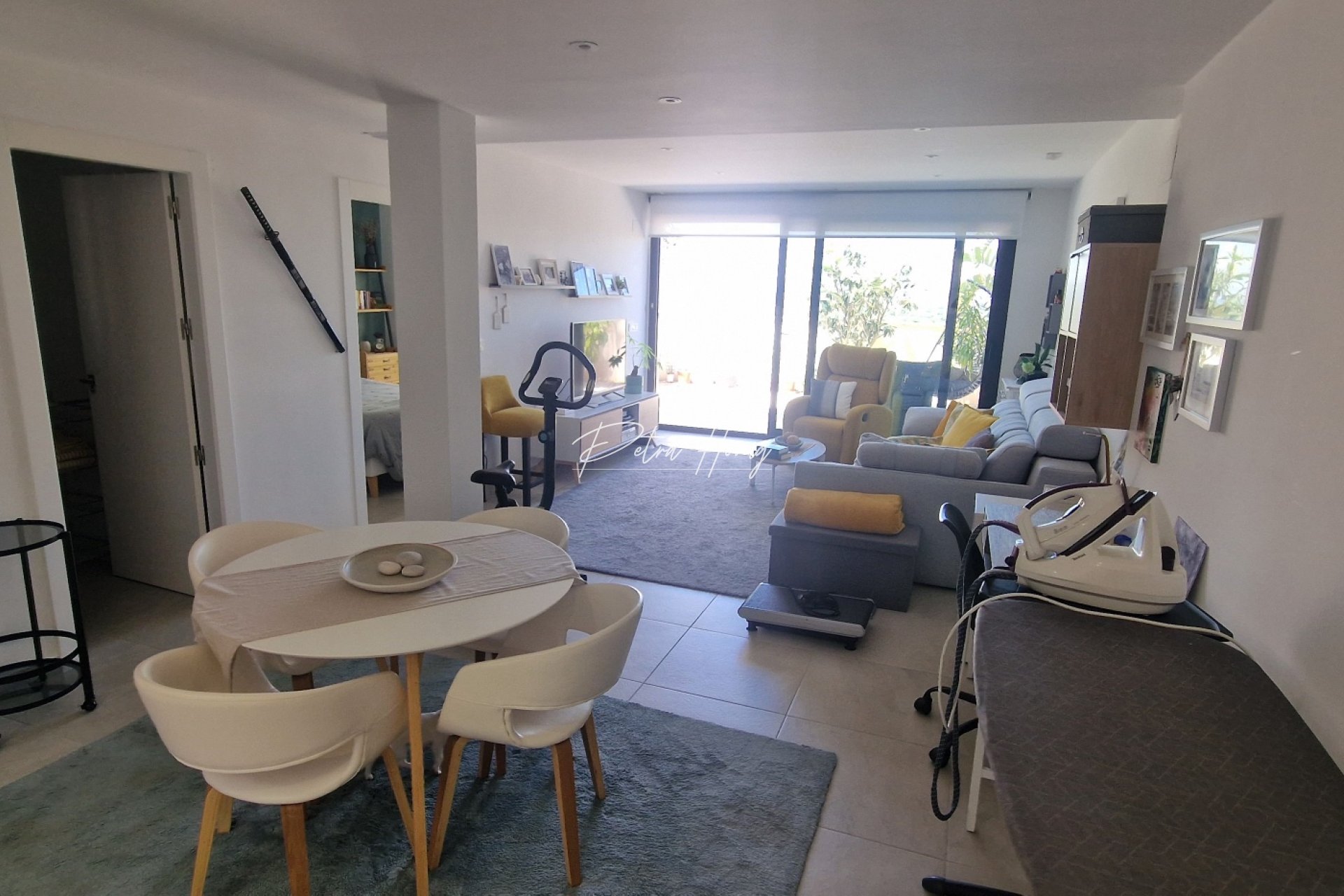 Resales - Villa - Ciudad Quesada - Pueblo Lucero