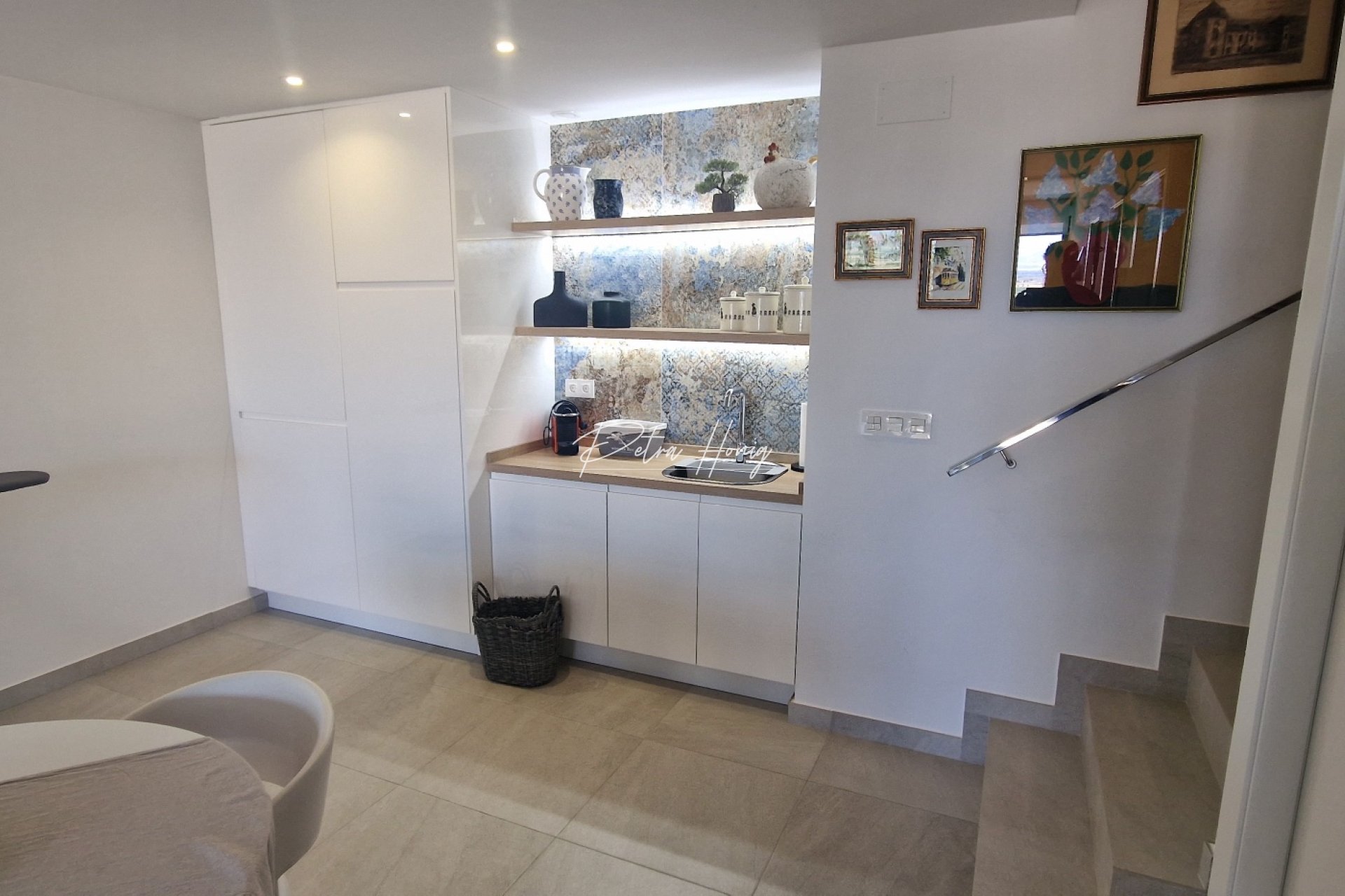Resales - Villa - Ciudad Quesada - Pueblo Lucero