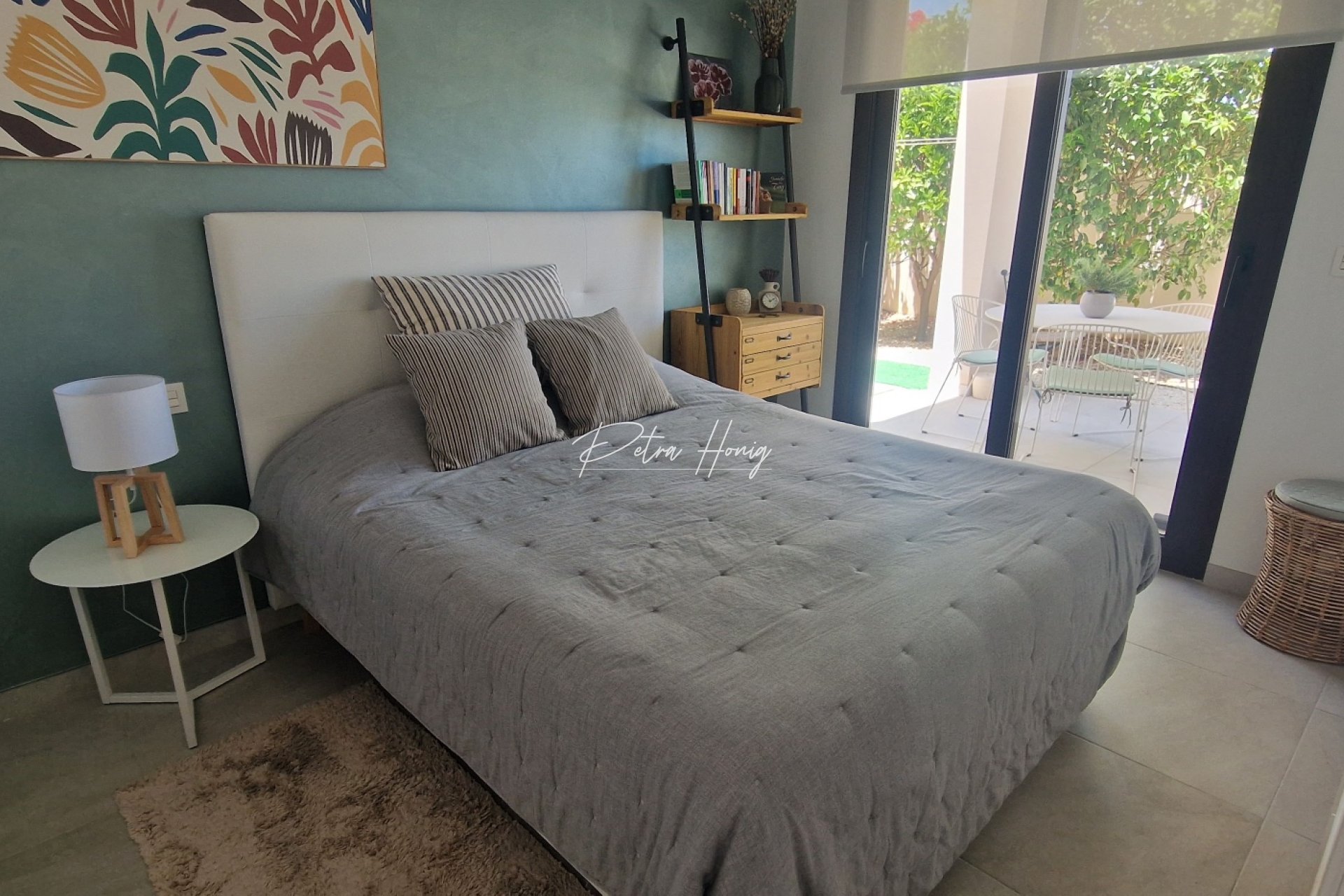 Resales - Villa - Ciudad Quesada - Pueblo Lucero