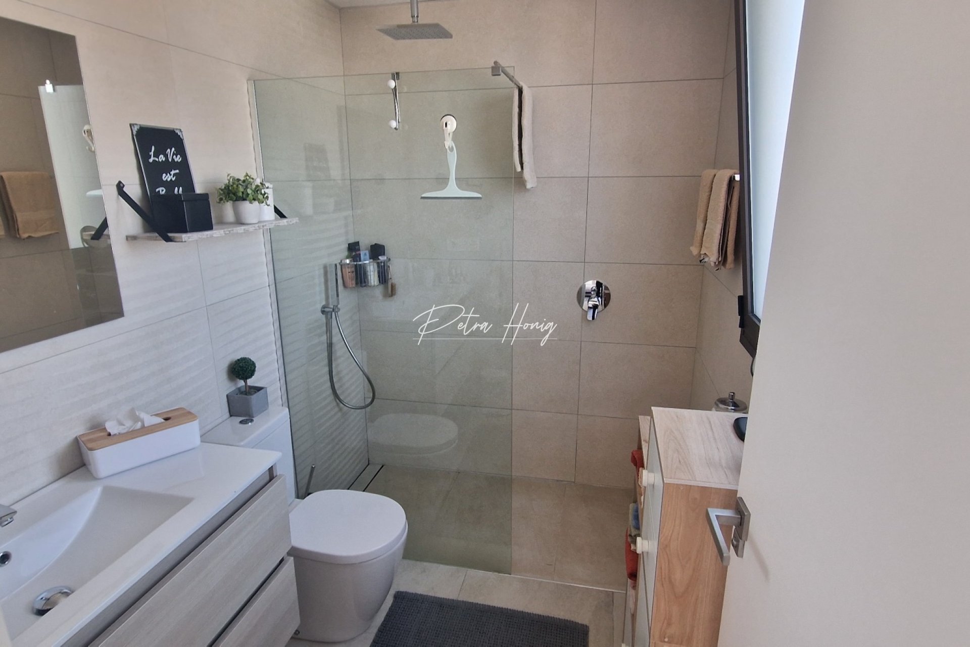 Resales - Villa - Ciudad Quesada - Pueblo Lucero