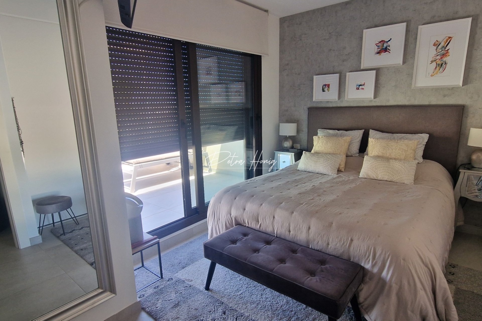 Resales - Villa - Ciudad Quesada - Pueblo Lucero