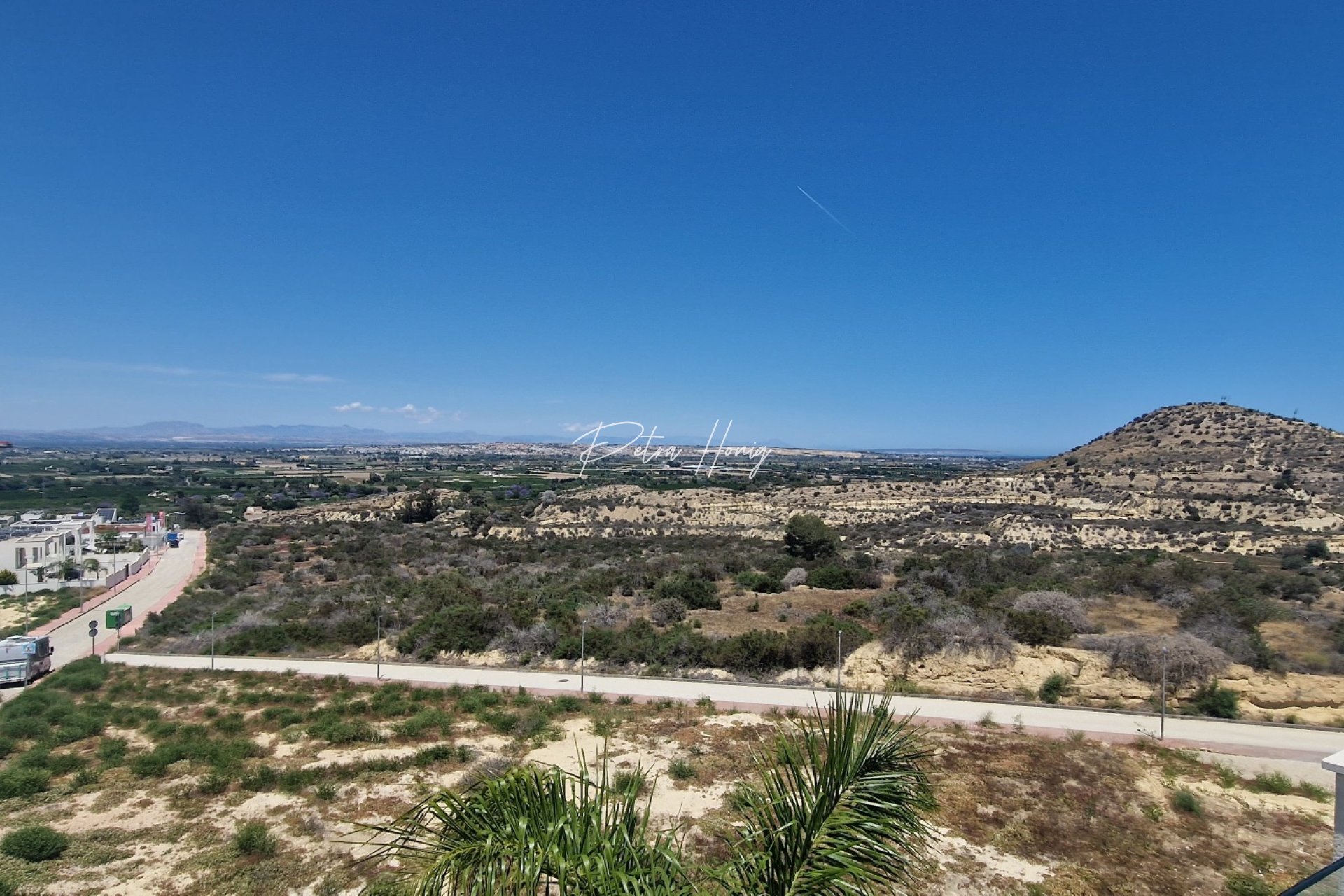 Resales - Villa - Ciudad Quesada - Pueblo Lucero