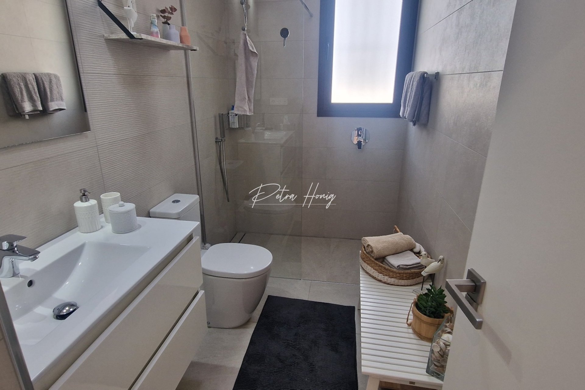 Resales - Villa - Ciudad Quesada - Pueblo Lucero