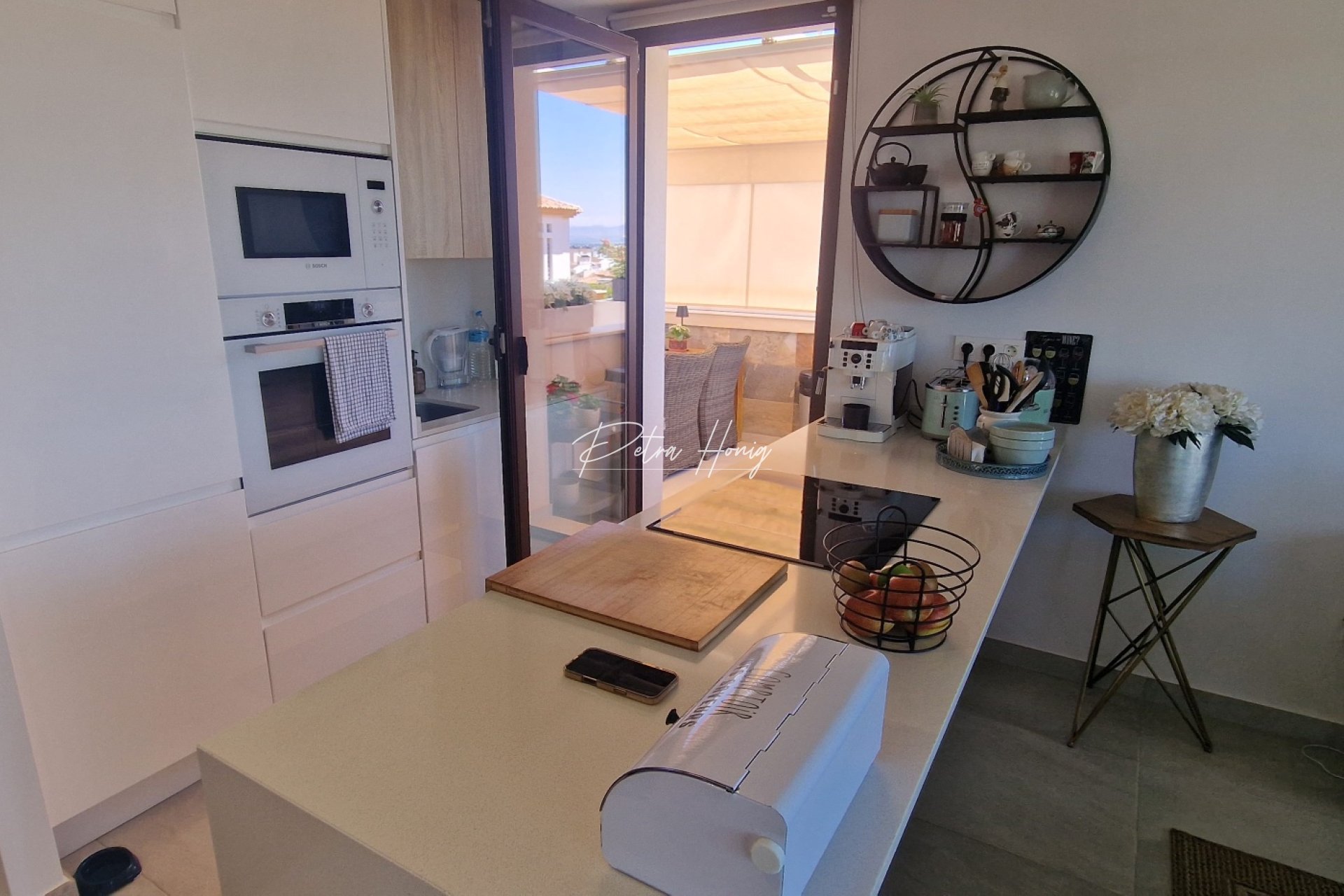 Resales - Villa - Ciudad Quesada - Pueblo Lucero