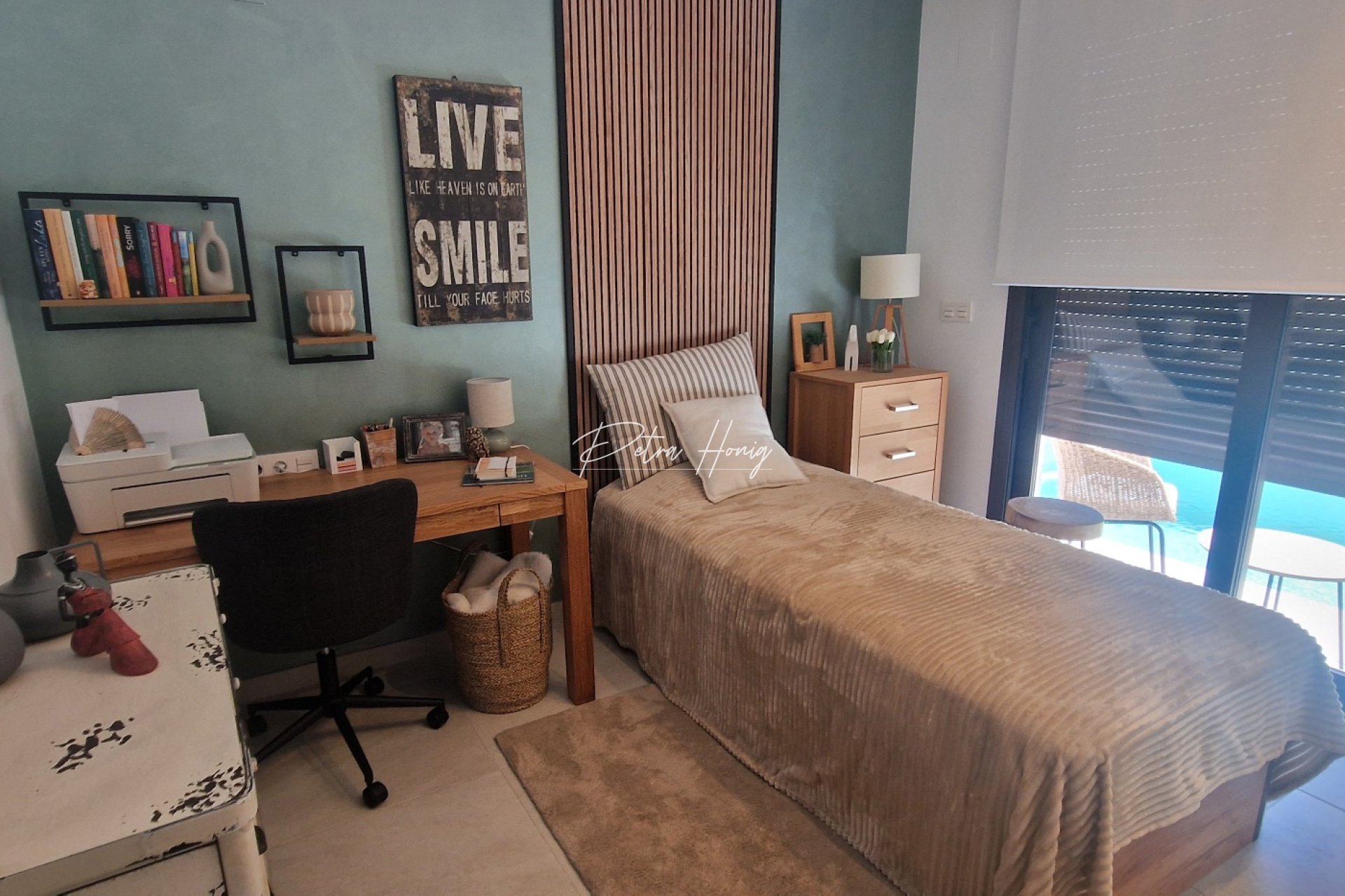 Resales - Villa - Ciudad Quesada - Pueblo Lucero