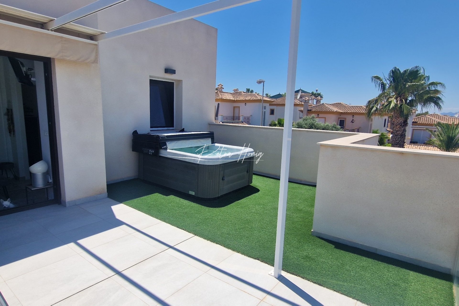 Resales - Villa - Ciudad Quesada - Pueblo Lucero