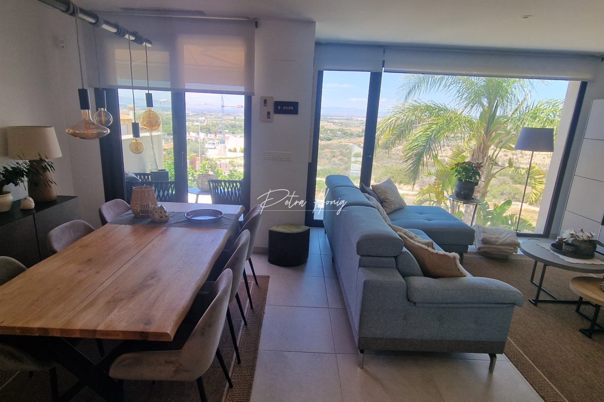 Resales - Villa - Ciudad Quesada - Pueblo Lucero