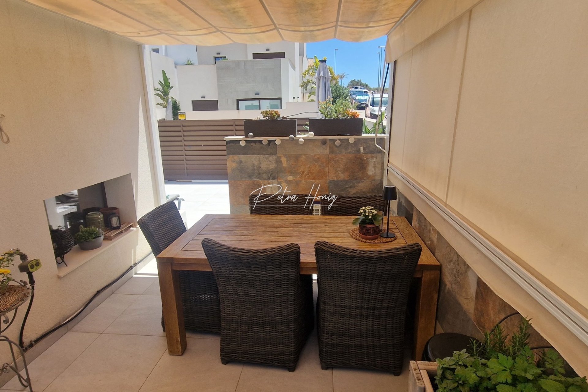 Resales - Villa - Ciudad Quesada - Pueblo Lucero
