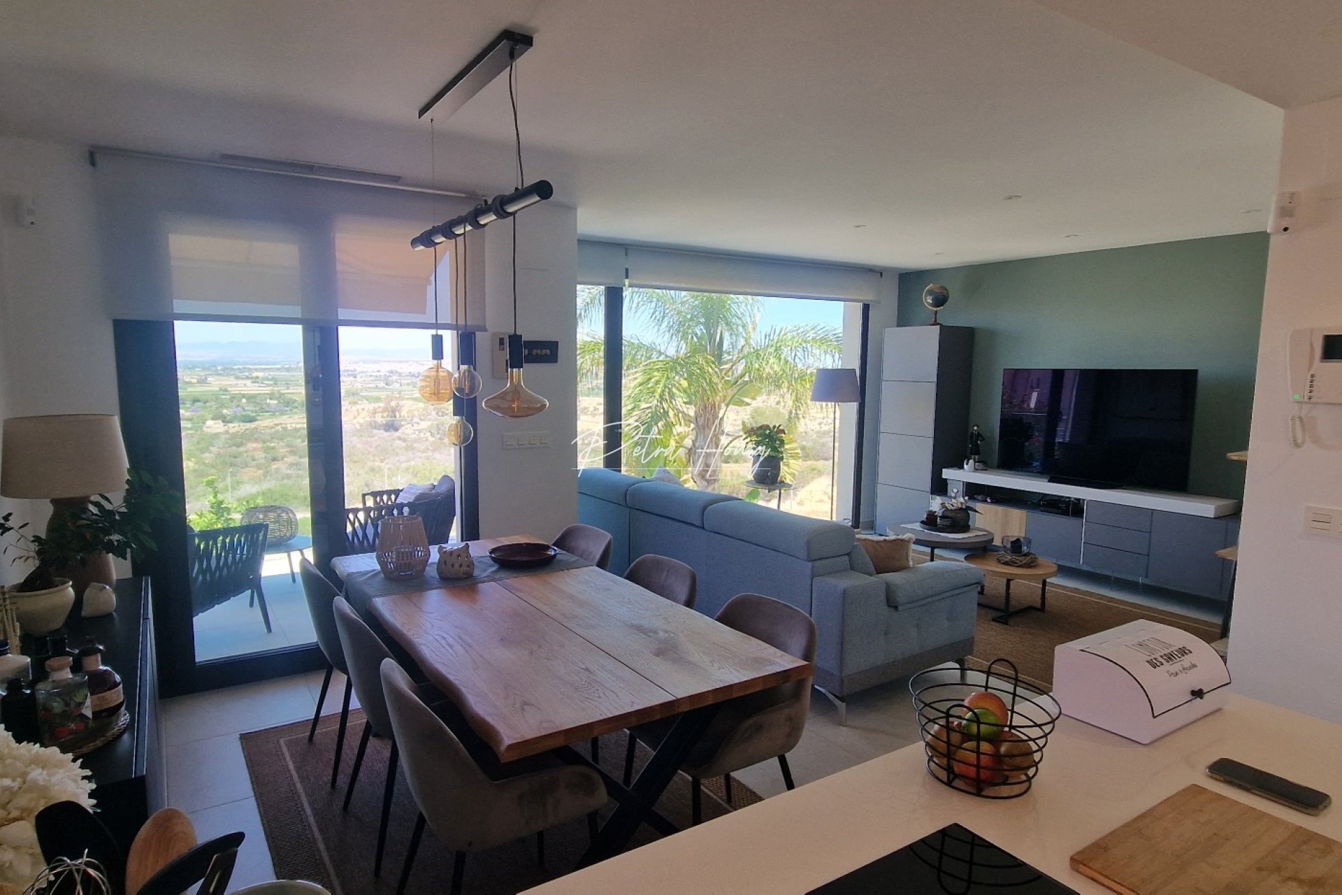 Resales - Villa - Ciudad Quesada - Pueblo Lucero