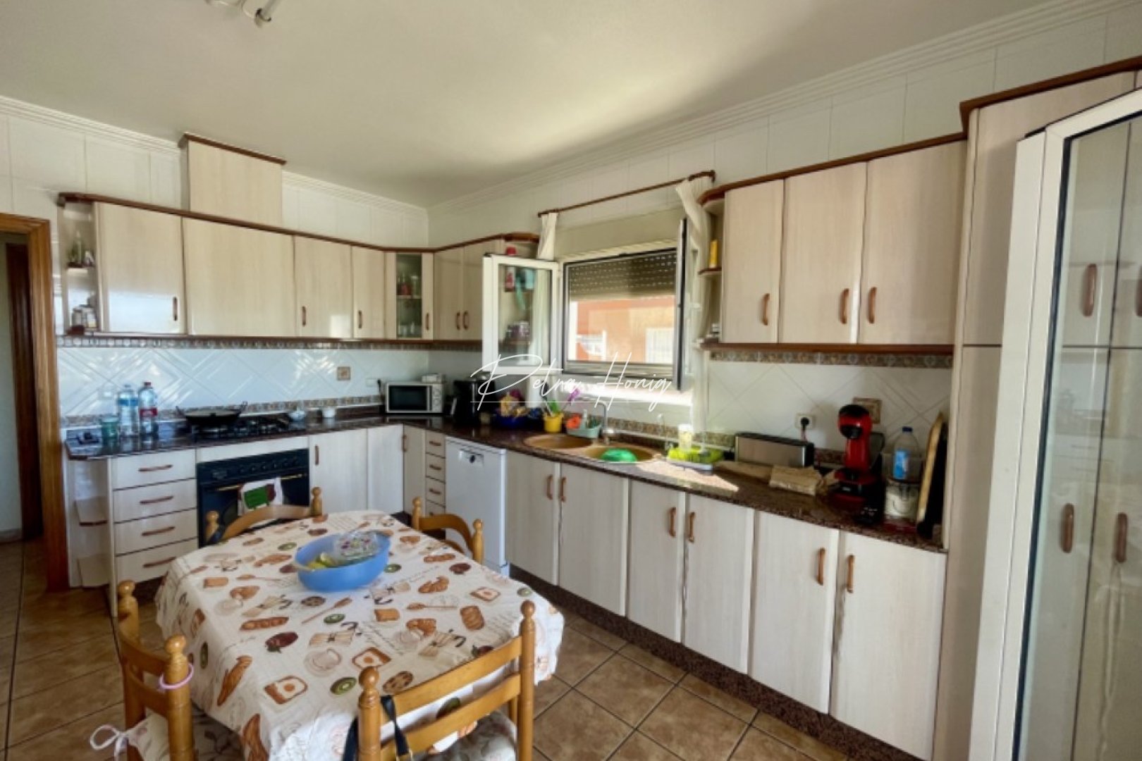 Resales - Villa - Ciudad Quesada - Pueblo Lucero