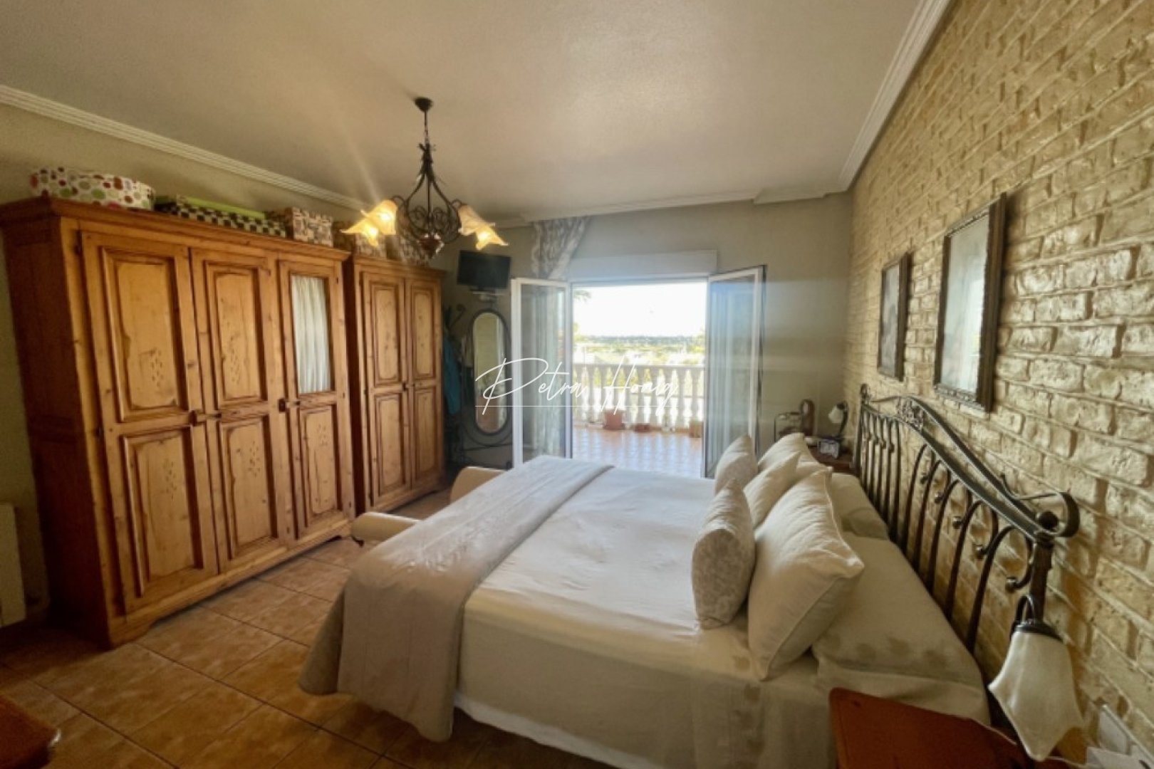 Resales - Villa - Ciudad Quesada - Pueblo Lucero