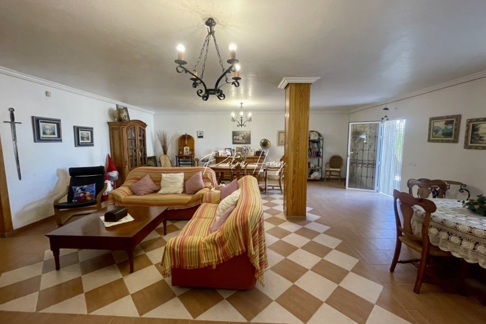 Resales - Villa - Ciudad Quesada - Pueblo Lucero