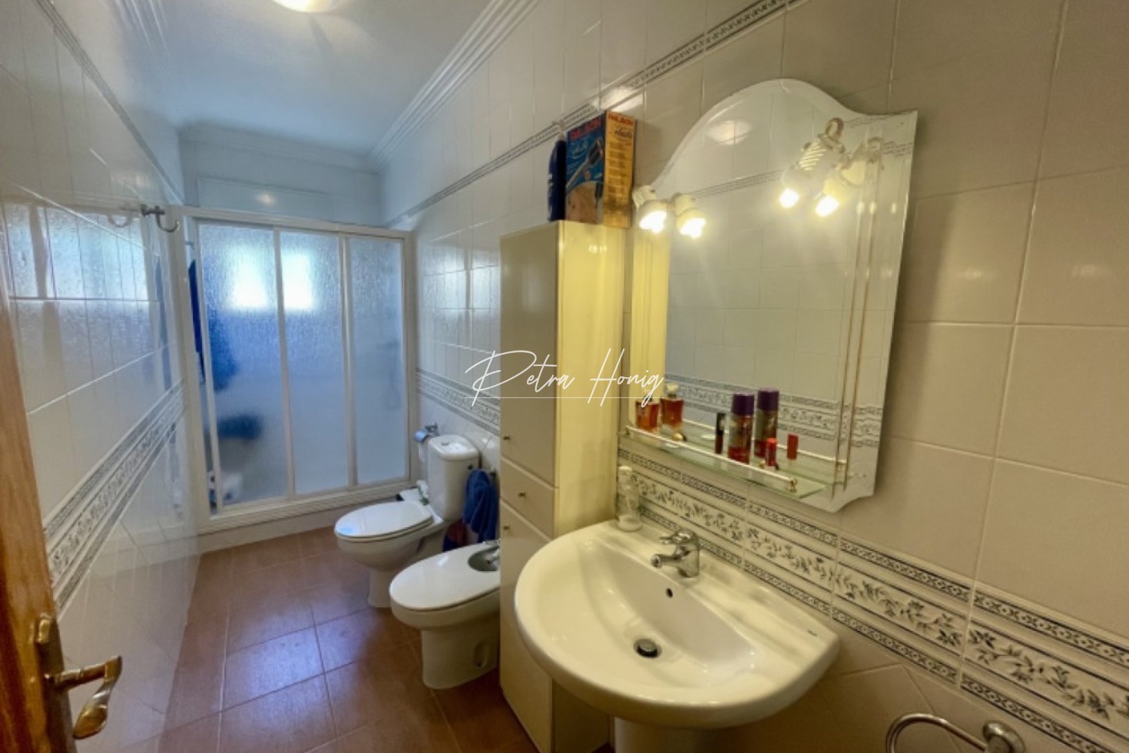 Resales - Villa - Ciudad Quesada - Pueblo Lucero