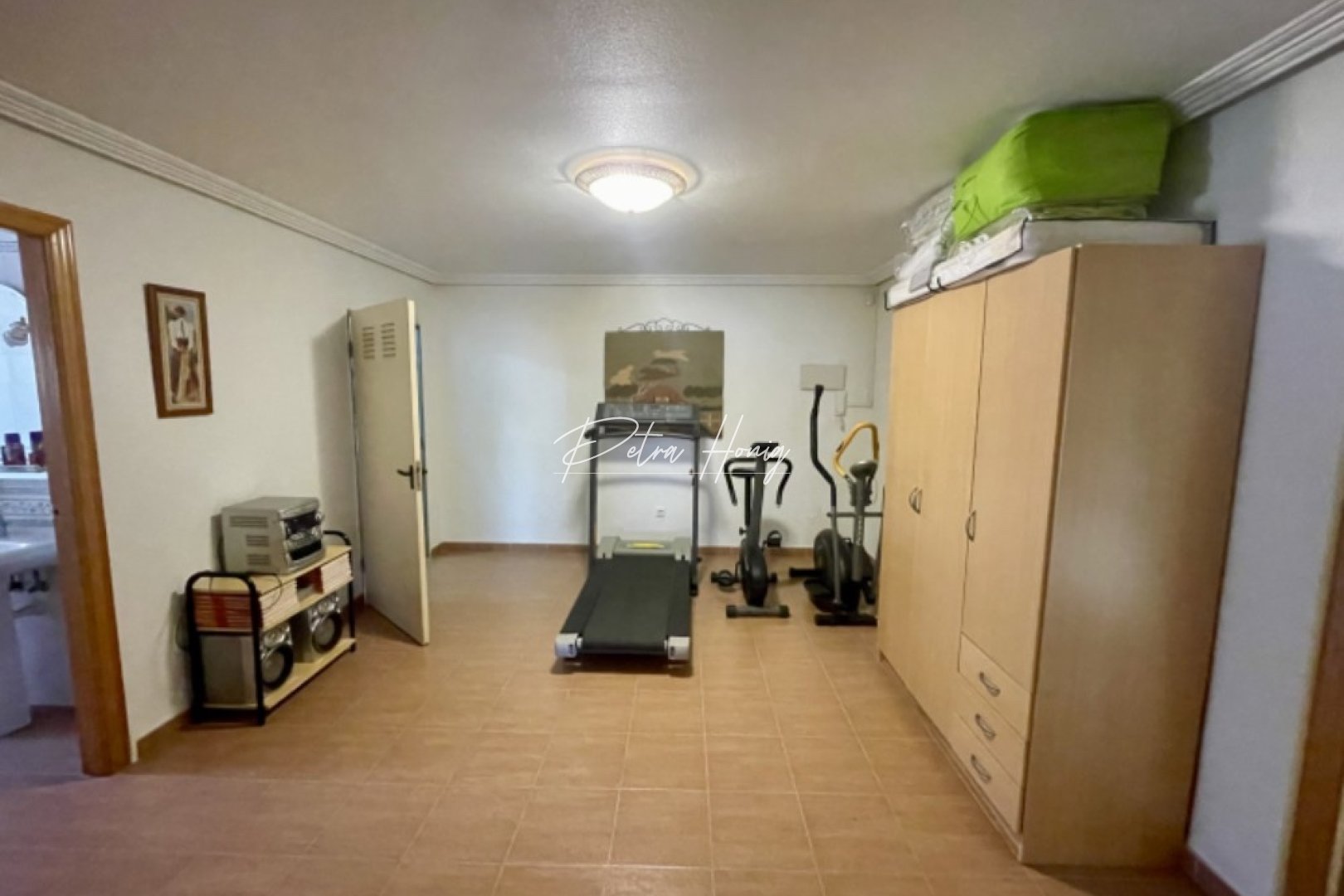 Resales - Villa - Ciudad Quesada - Pueblo Lucero