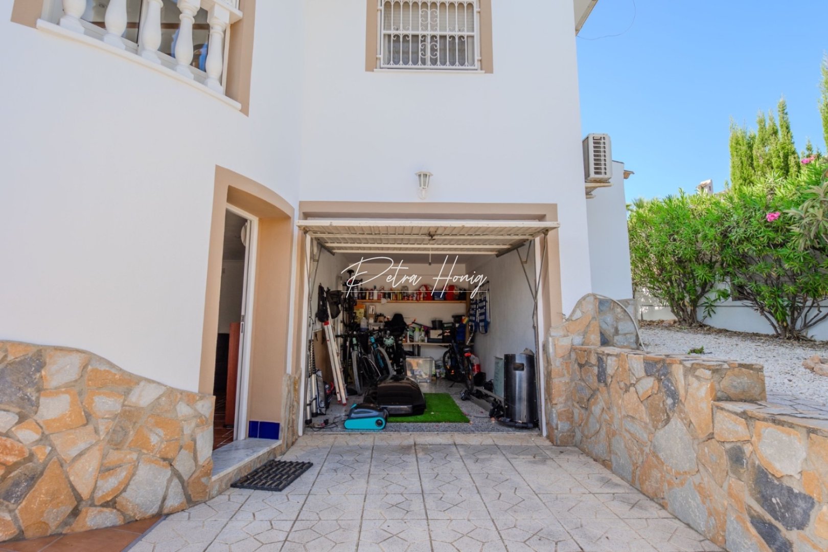 Resales - Villa - Ciudad Quesada - Pueblo Lucero